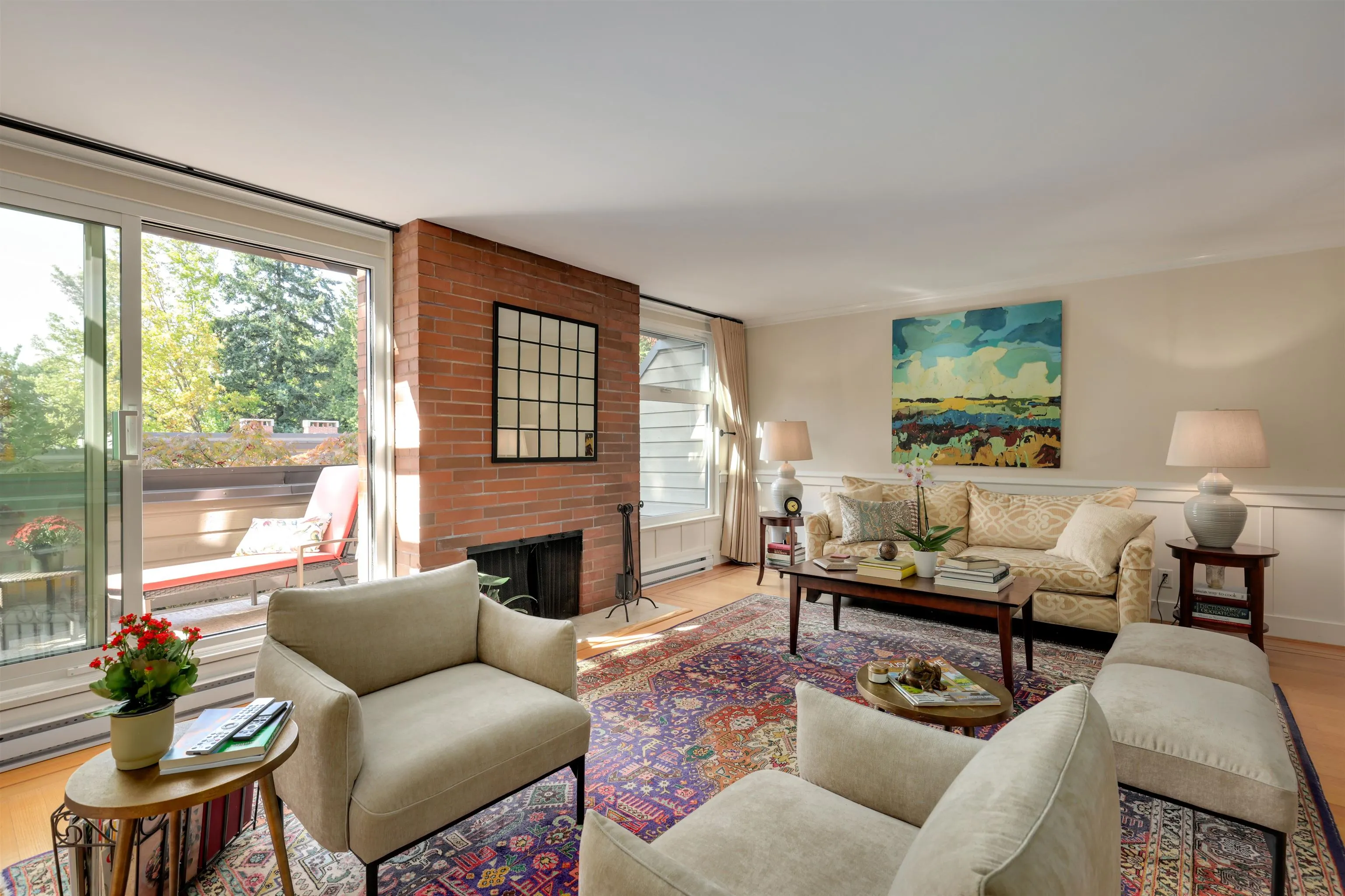 4035 Springtree Drive