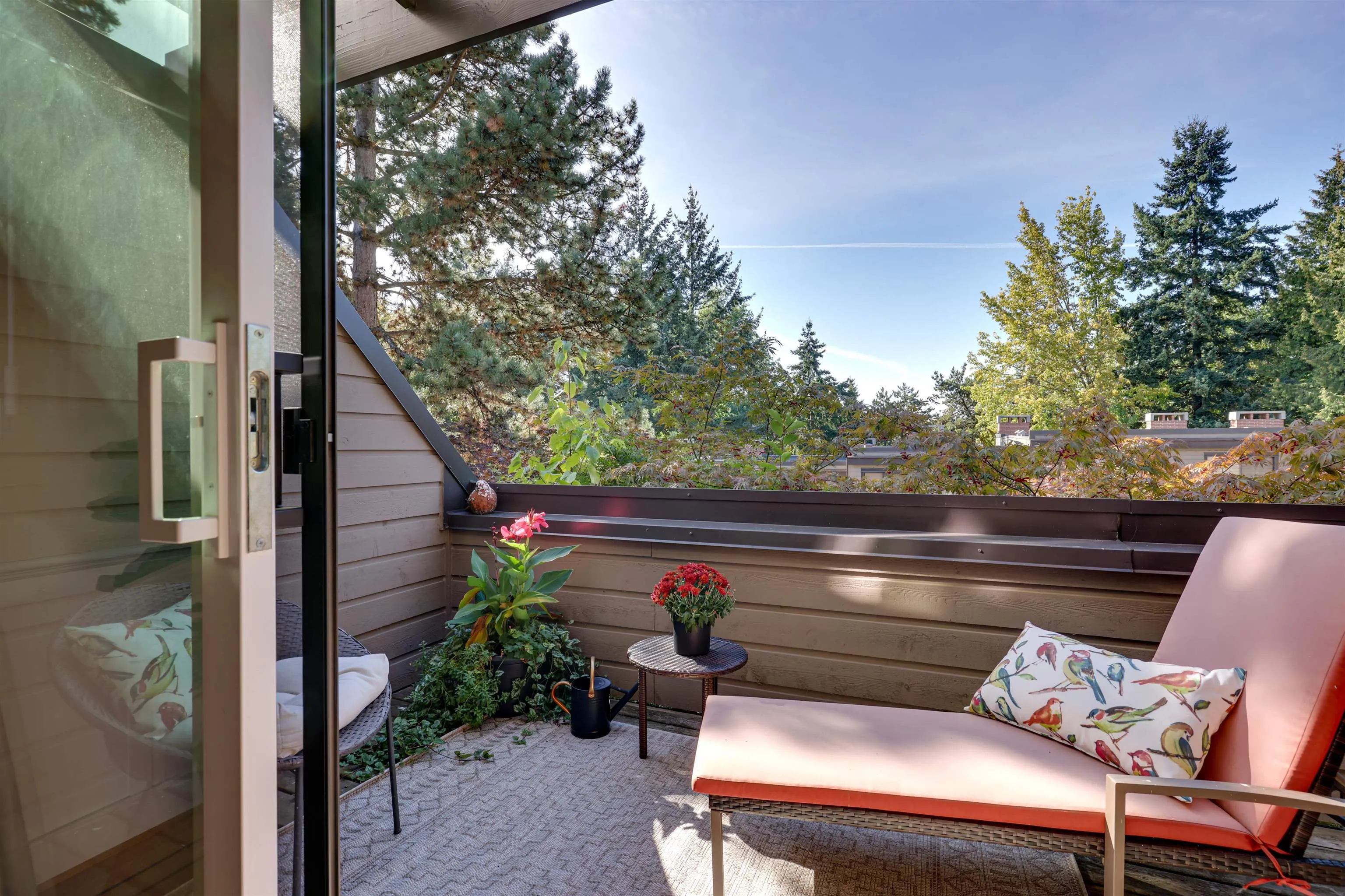 4035 Springtree Drive