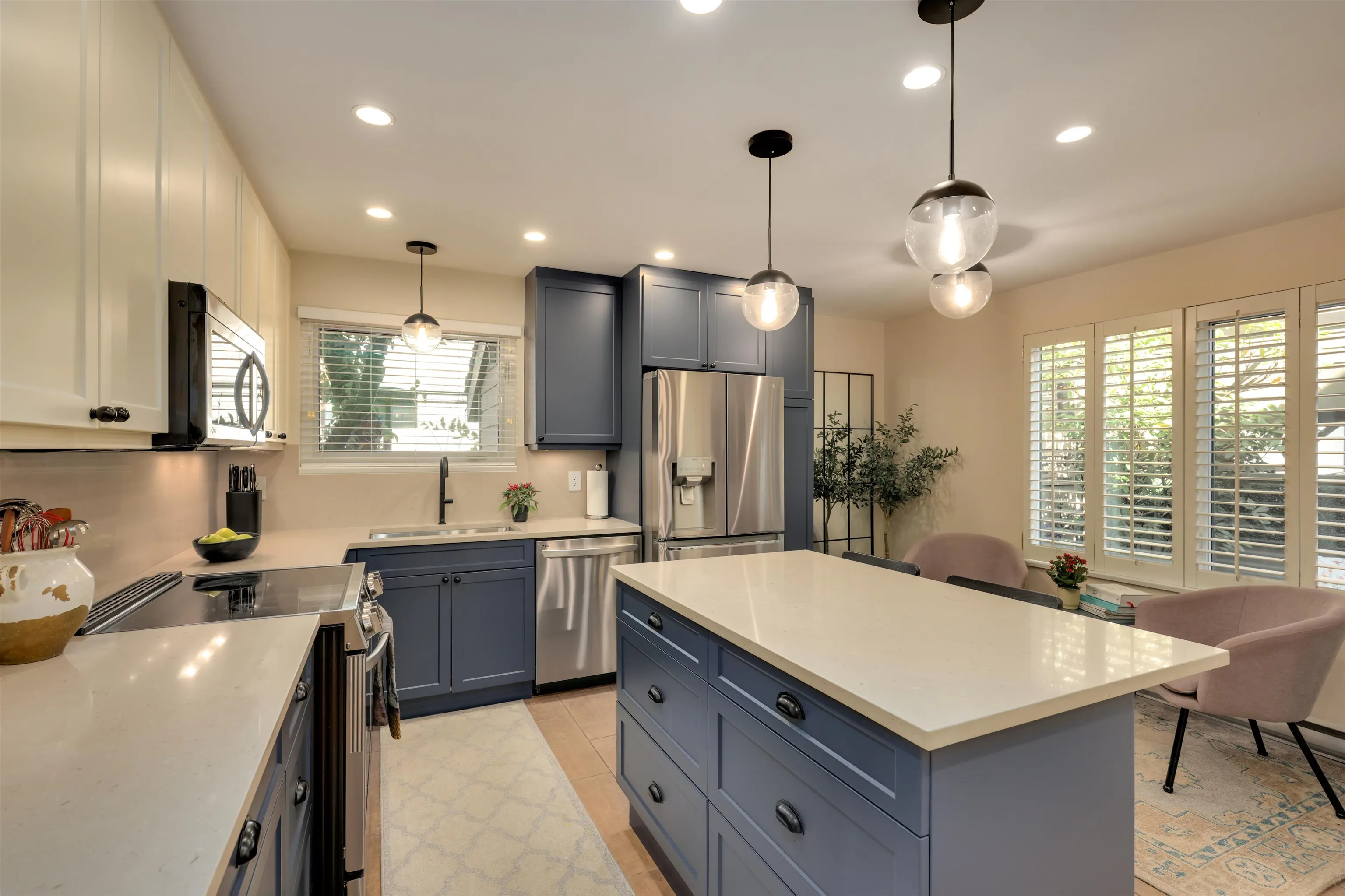 4035 Springtree Drive