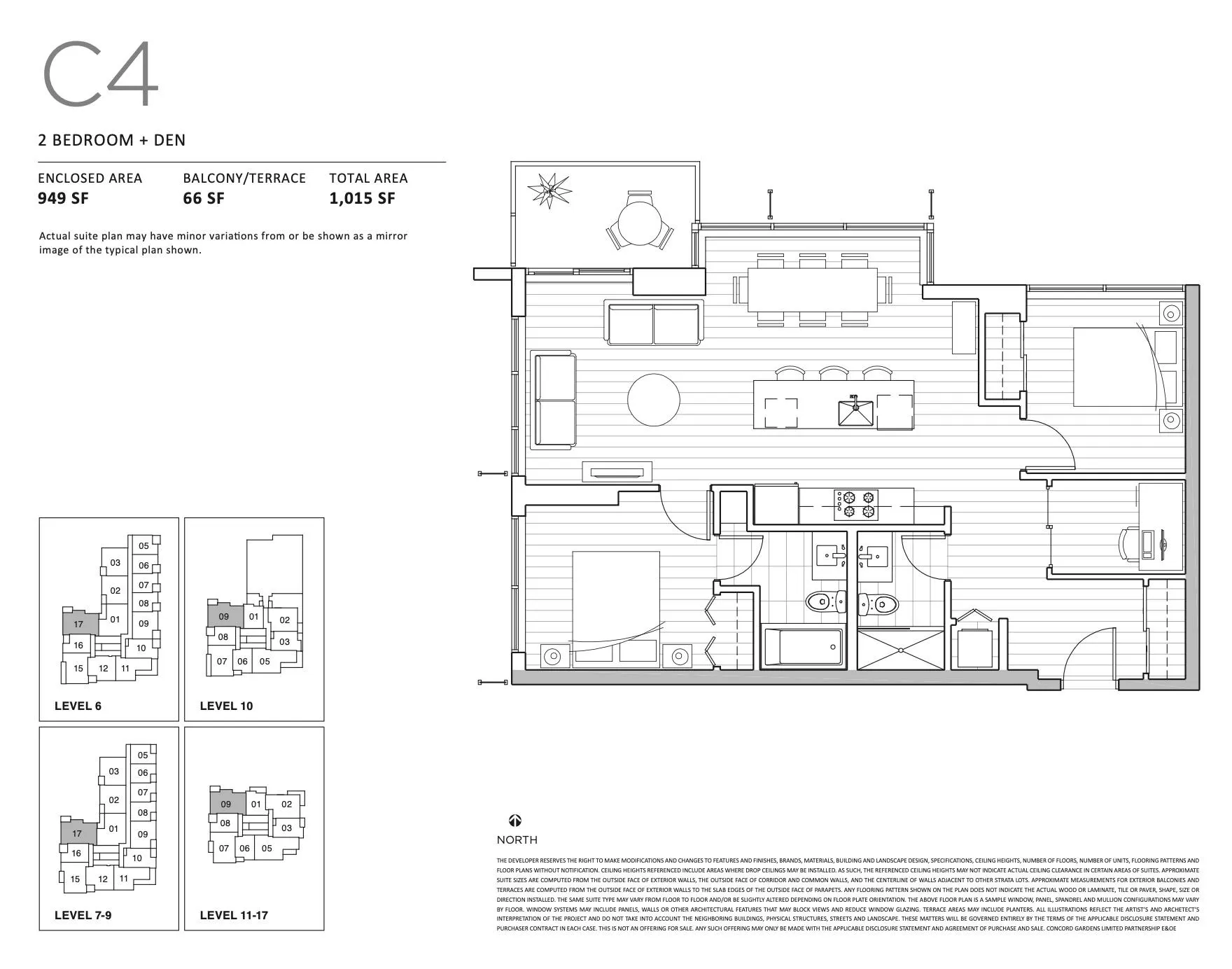 3506 4168 Lougheed Highway