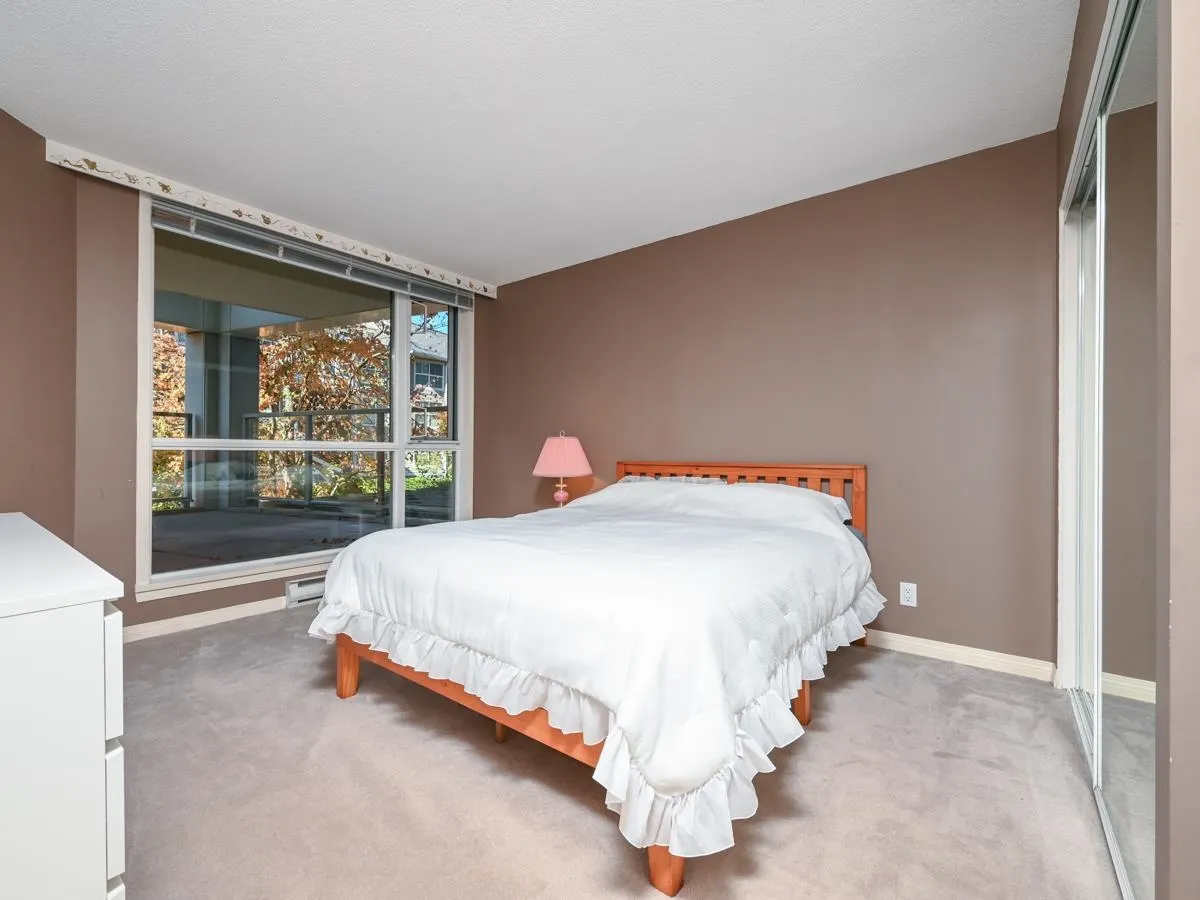 201 5860 Dover Crescent