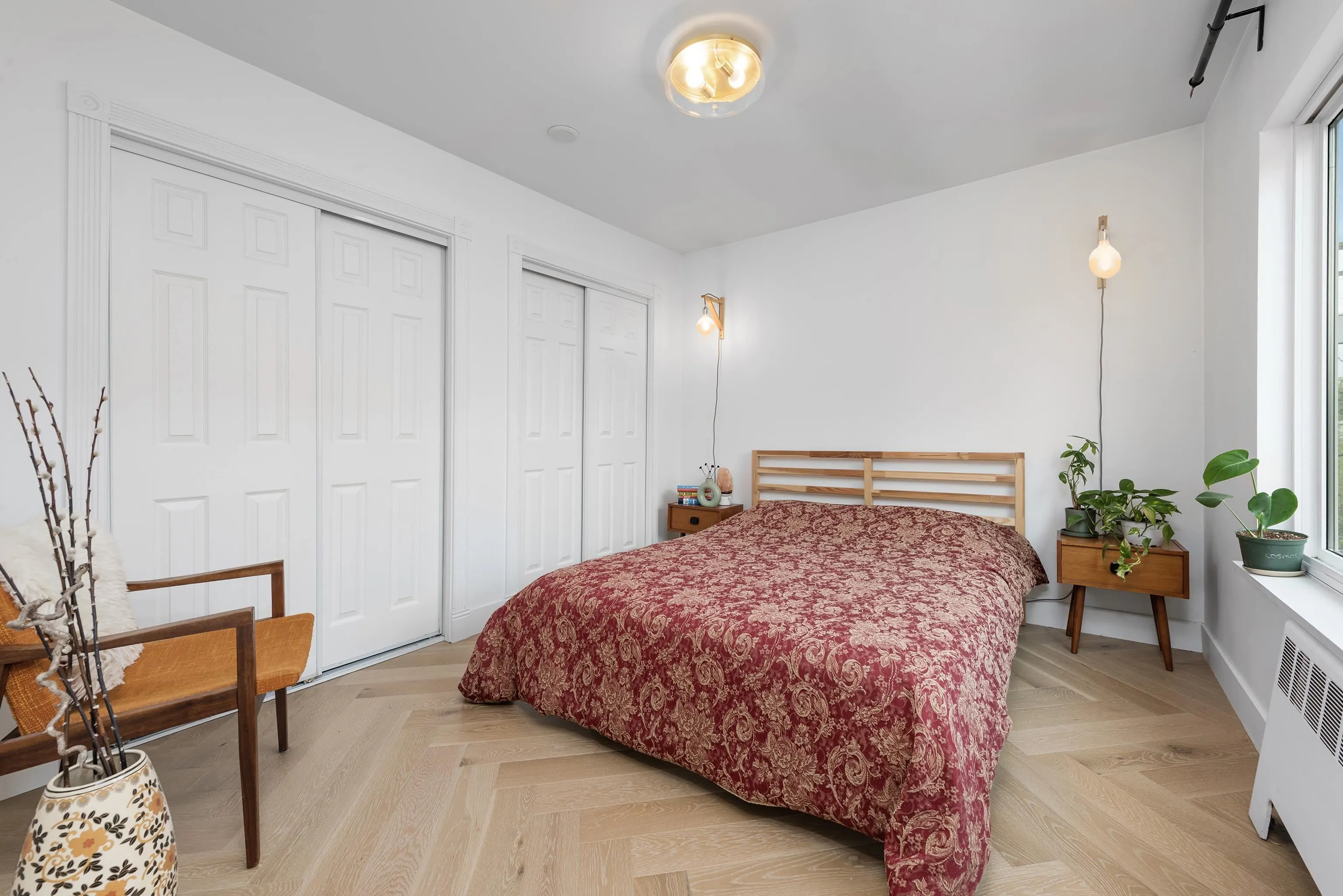 34 1480 Arbutus Street