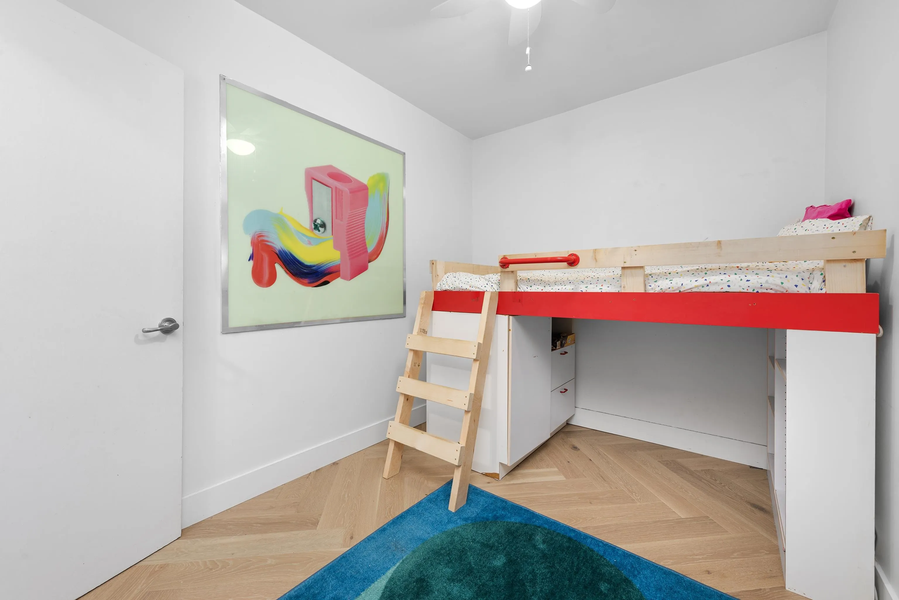 34 1480 Arbutus Street