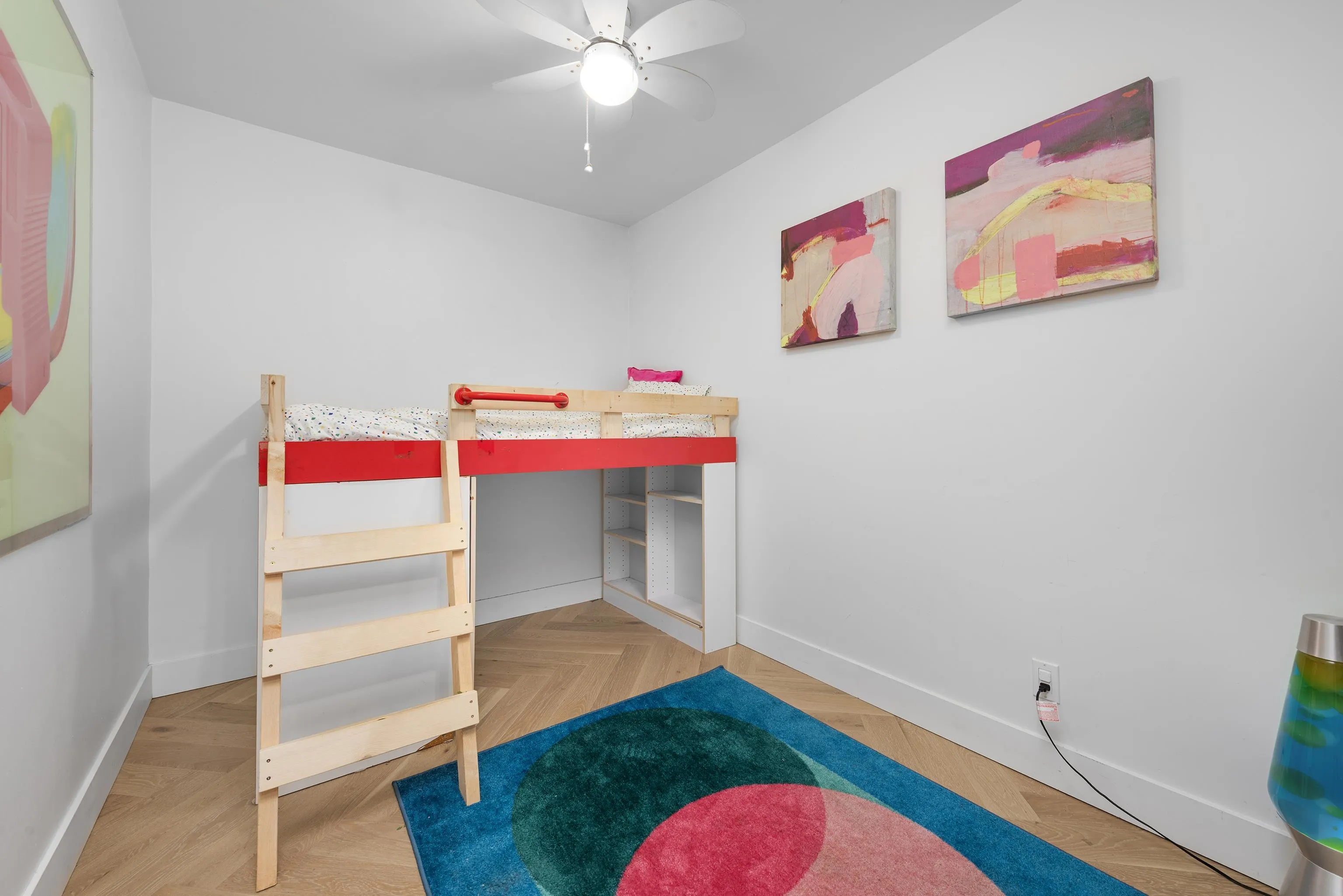 34 1480 Arbutus Street