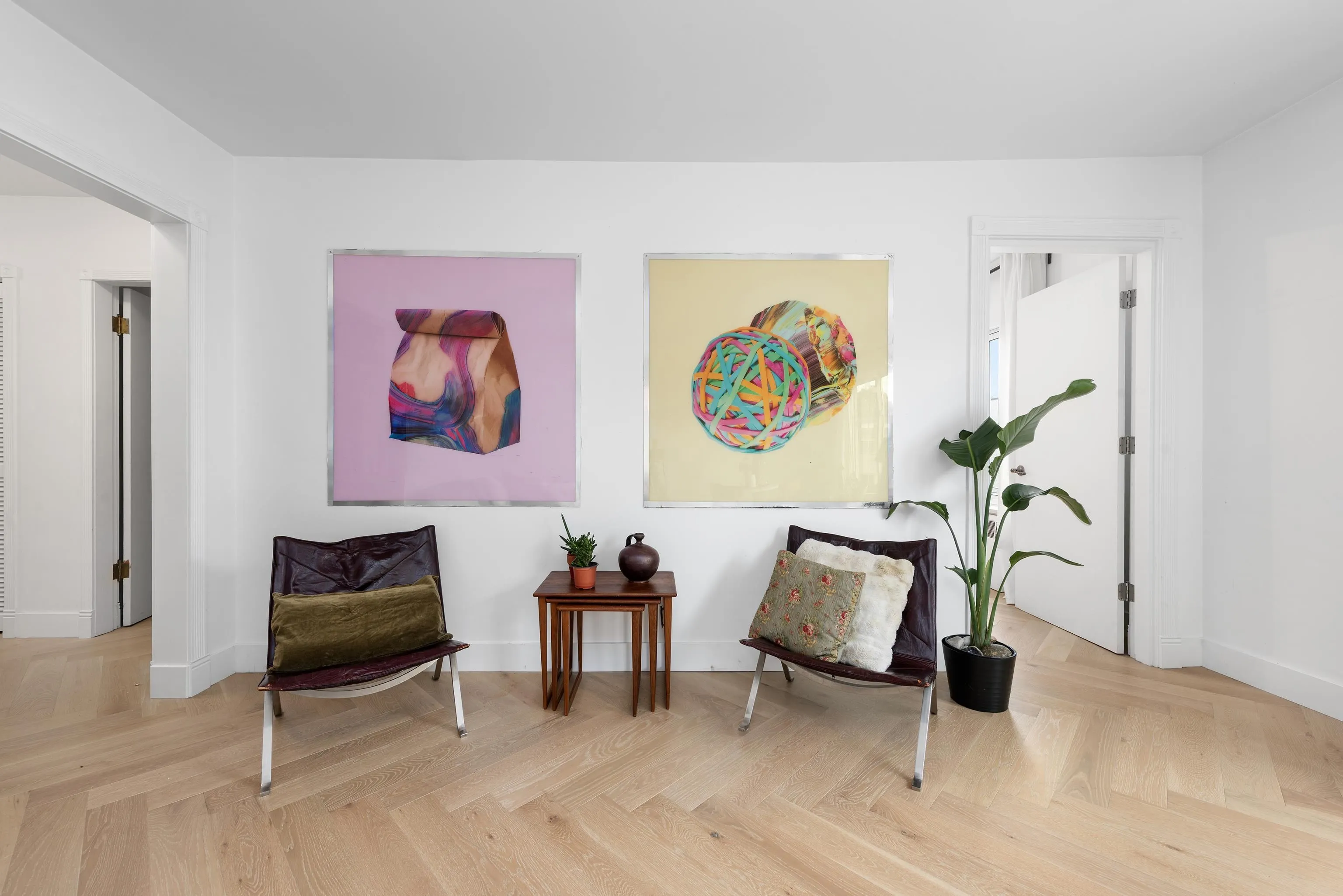 34 1480 Arbutus Street