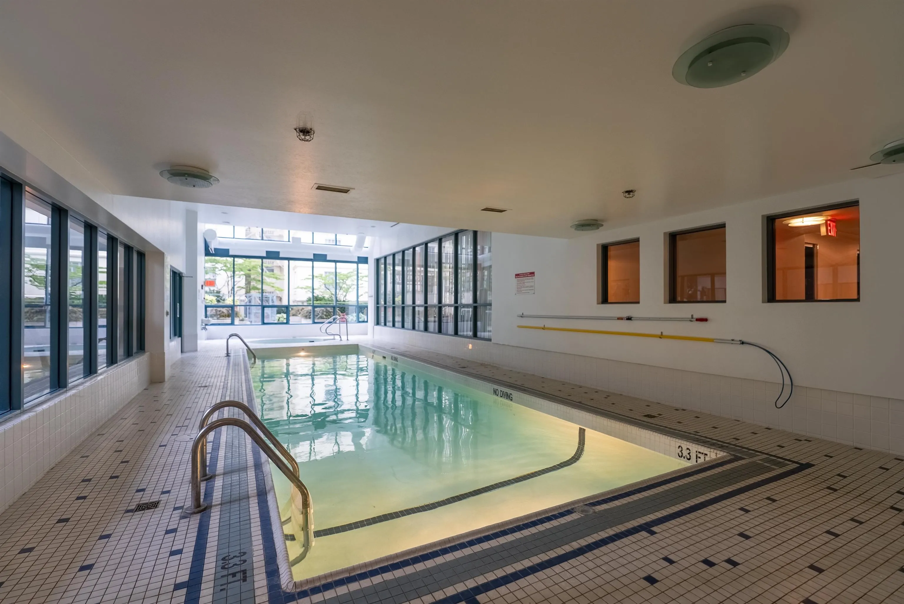 2904 1238 Melville Street