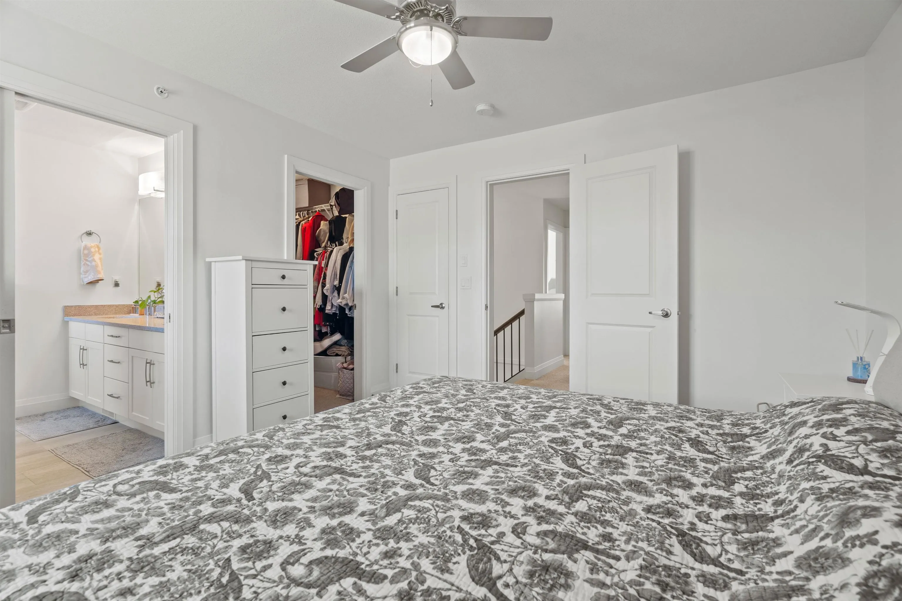 5424 Peach Road