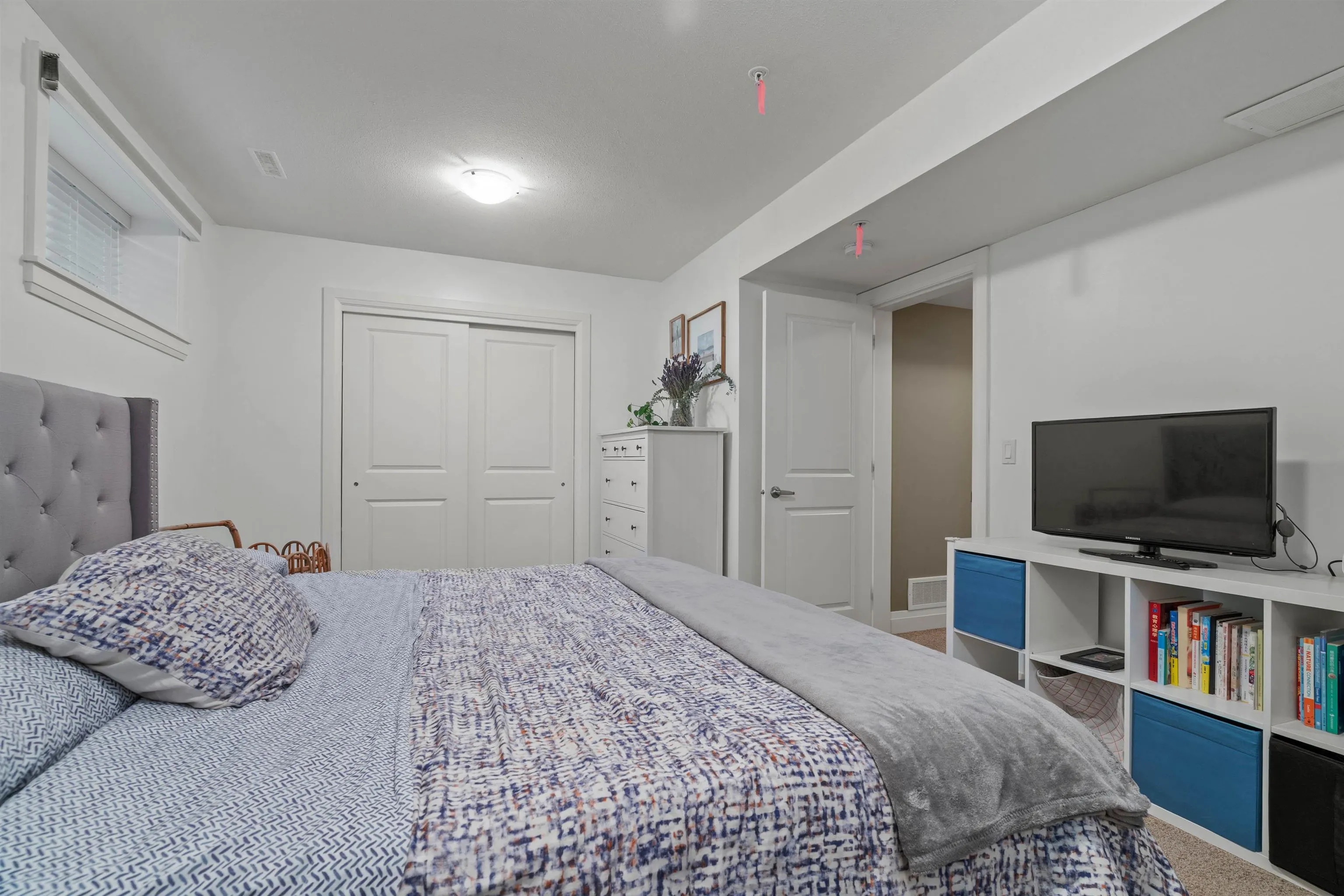 5424 Peach Road
