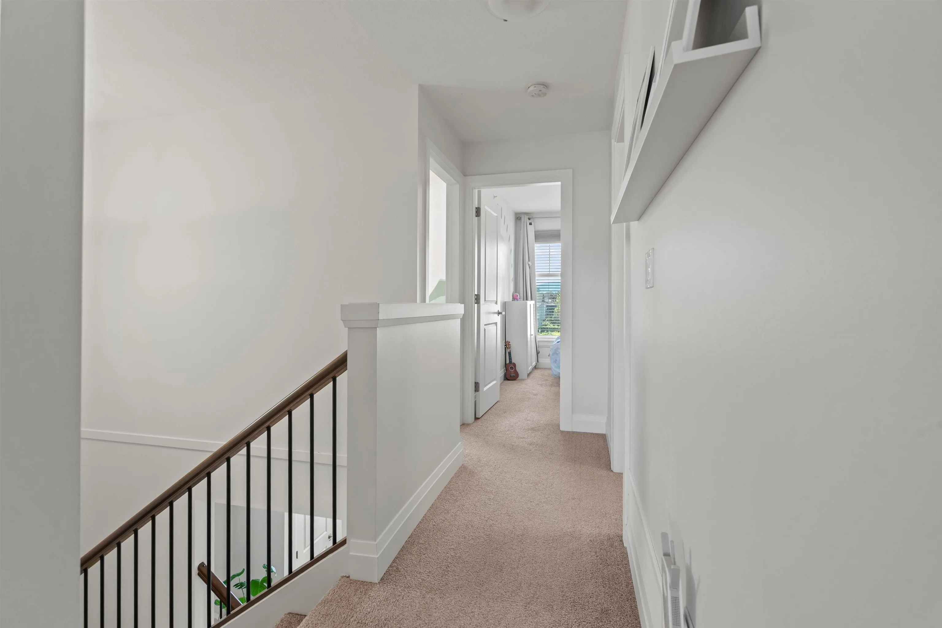 5424 Peach Road