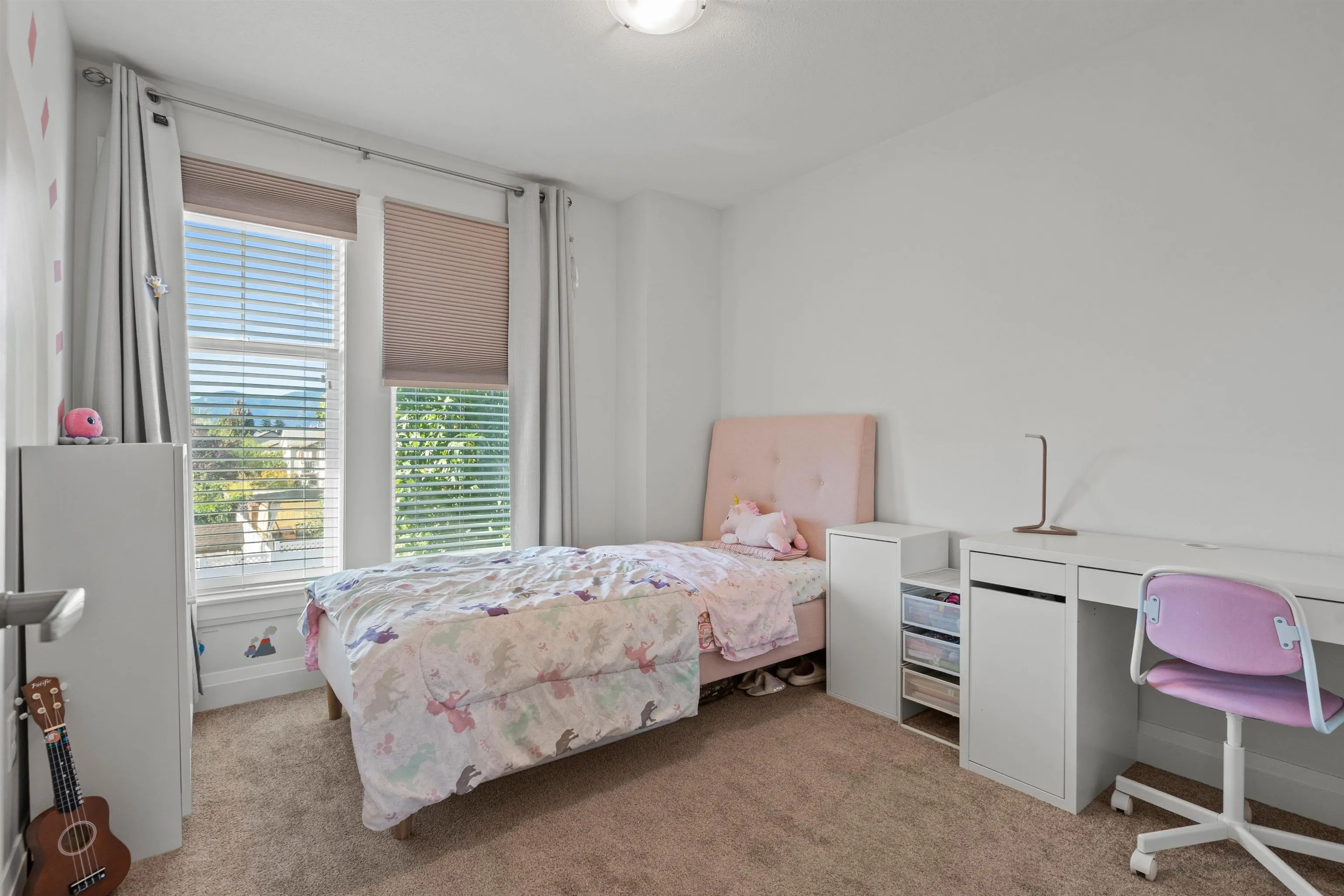 5424 Peach Road