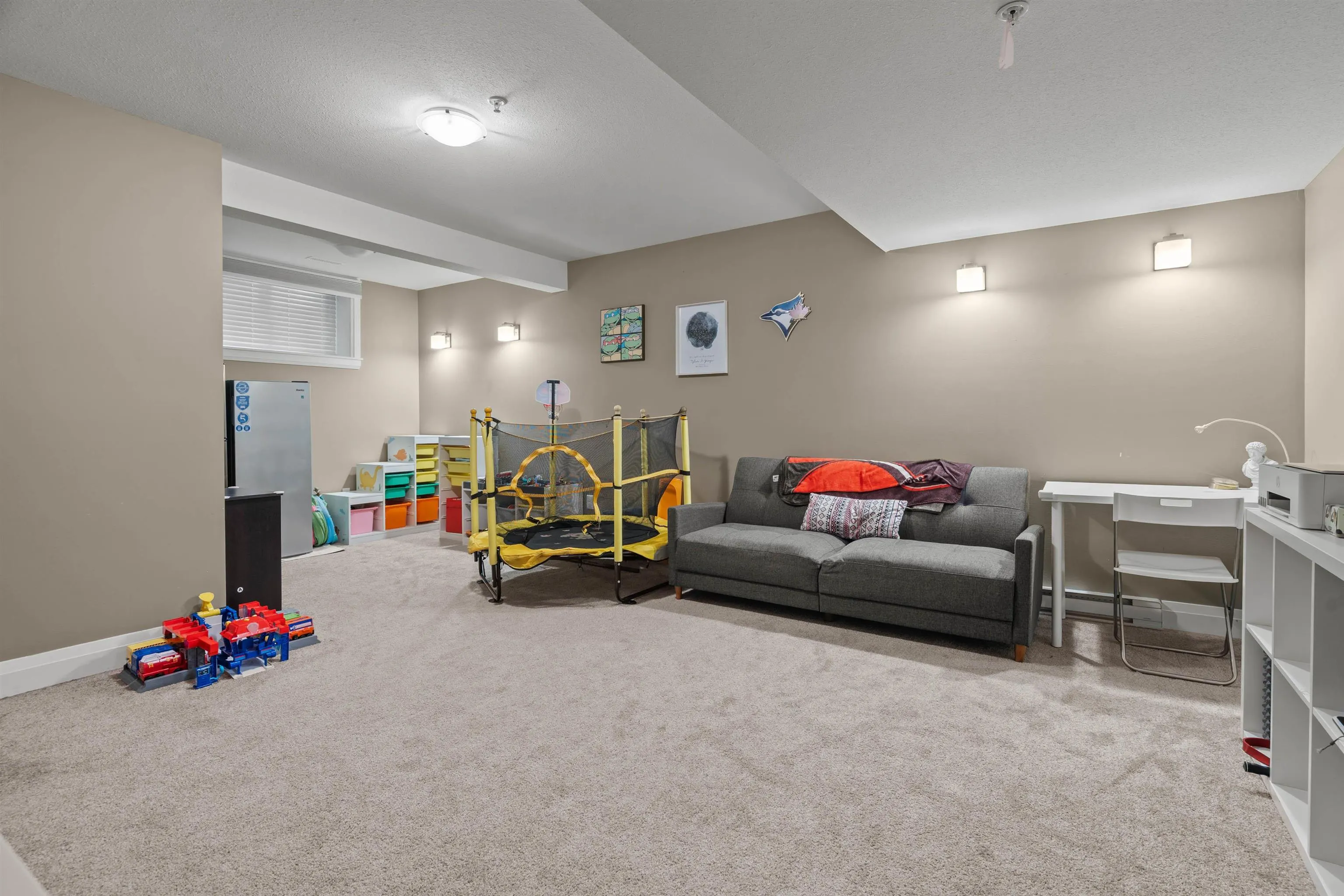 5424 Peach Road