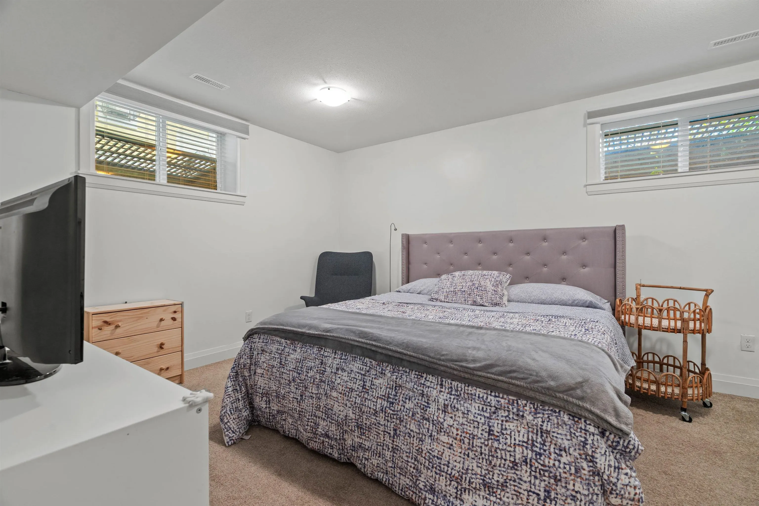 5424 Peach Road