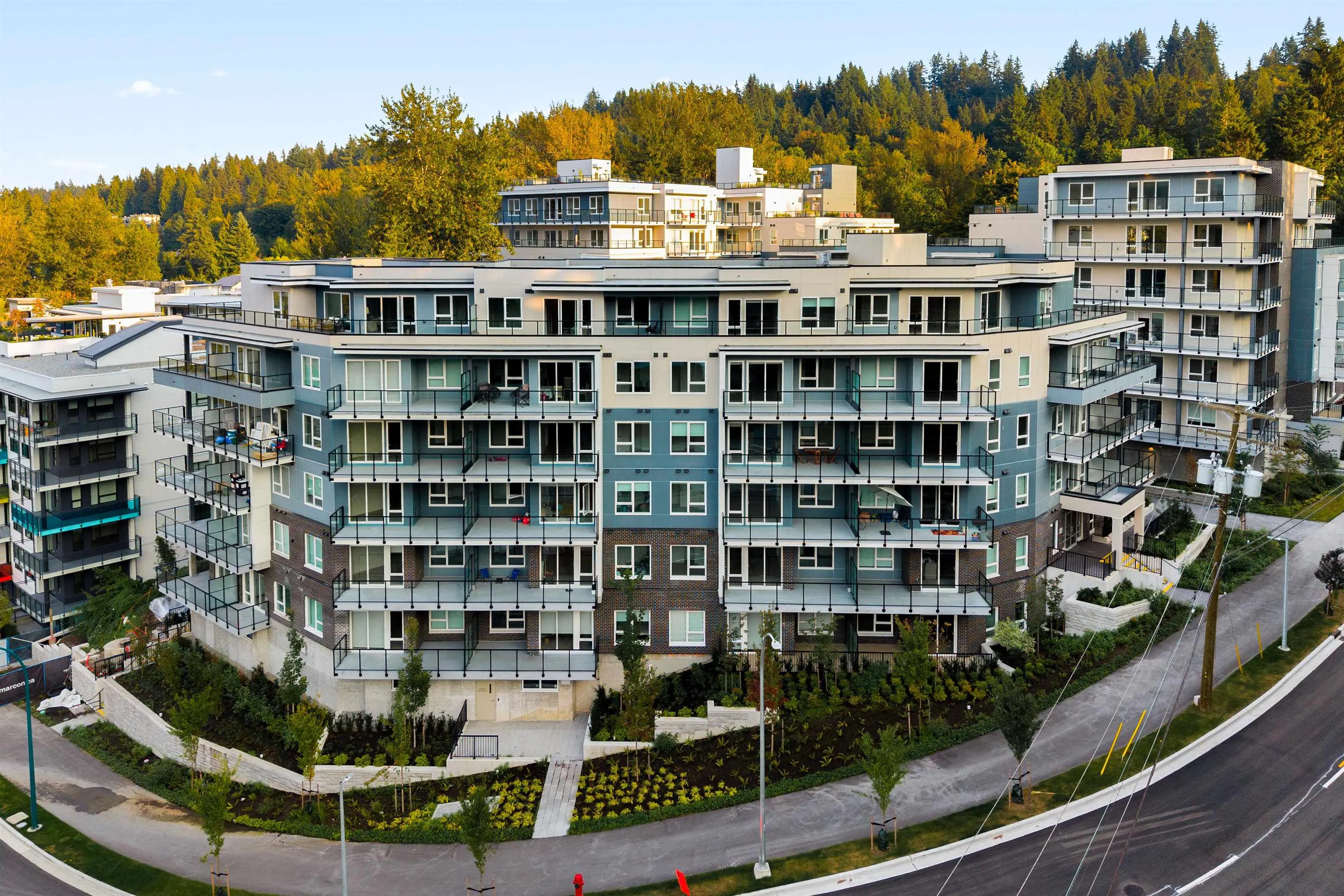 112 2002 St. George Street