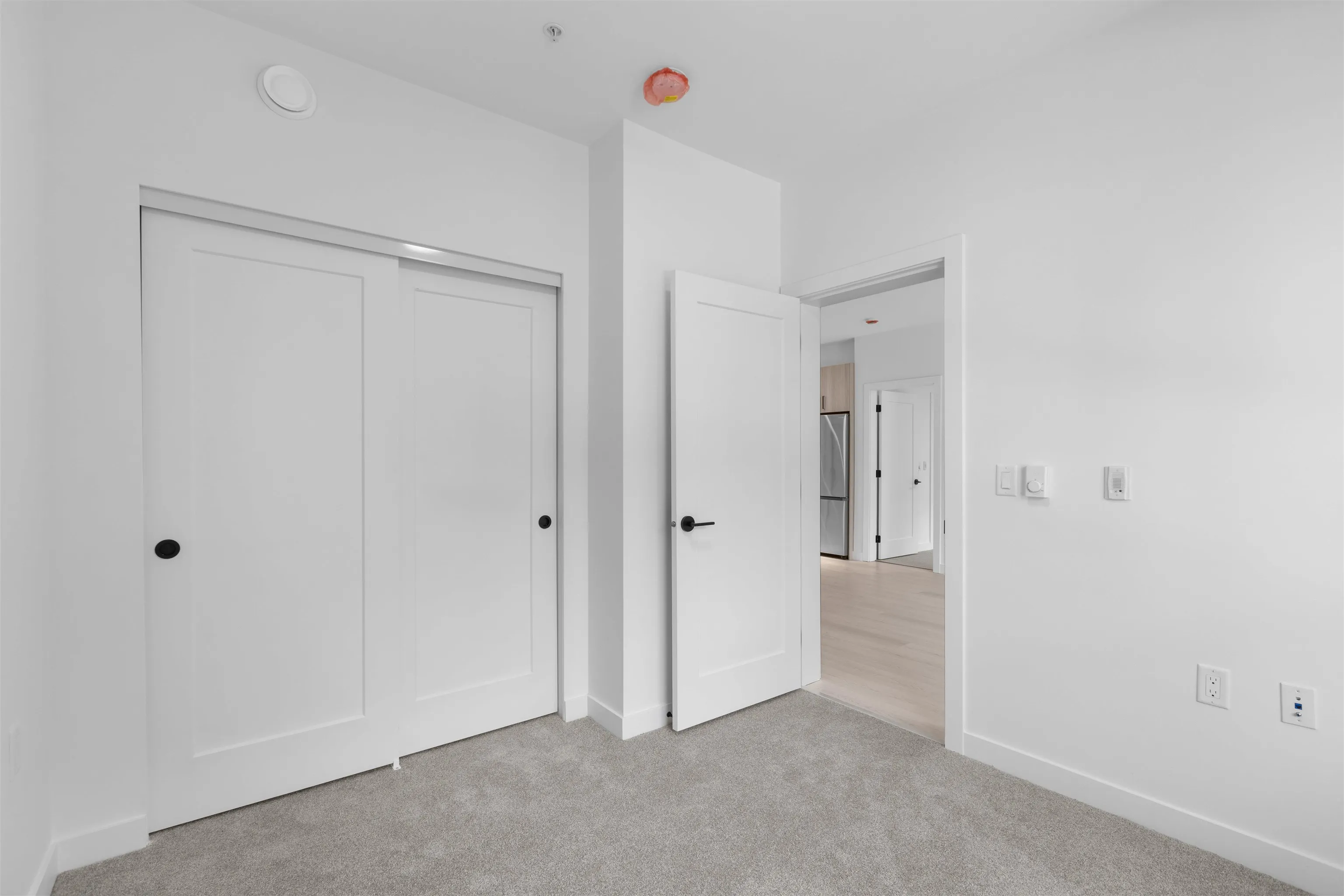 112 2002 St. George Street