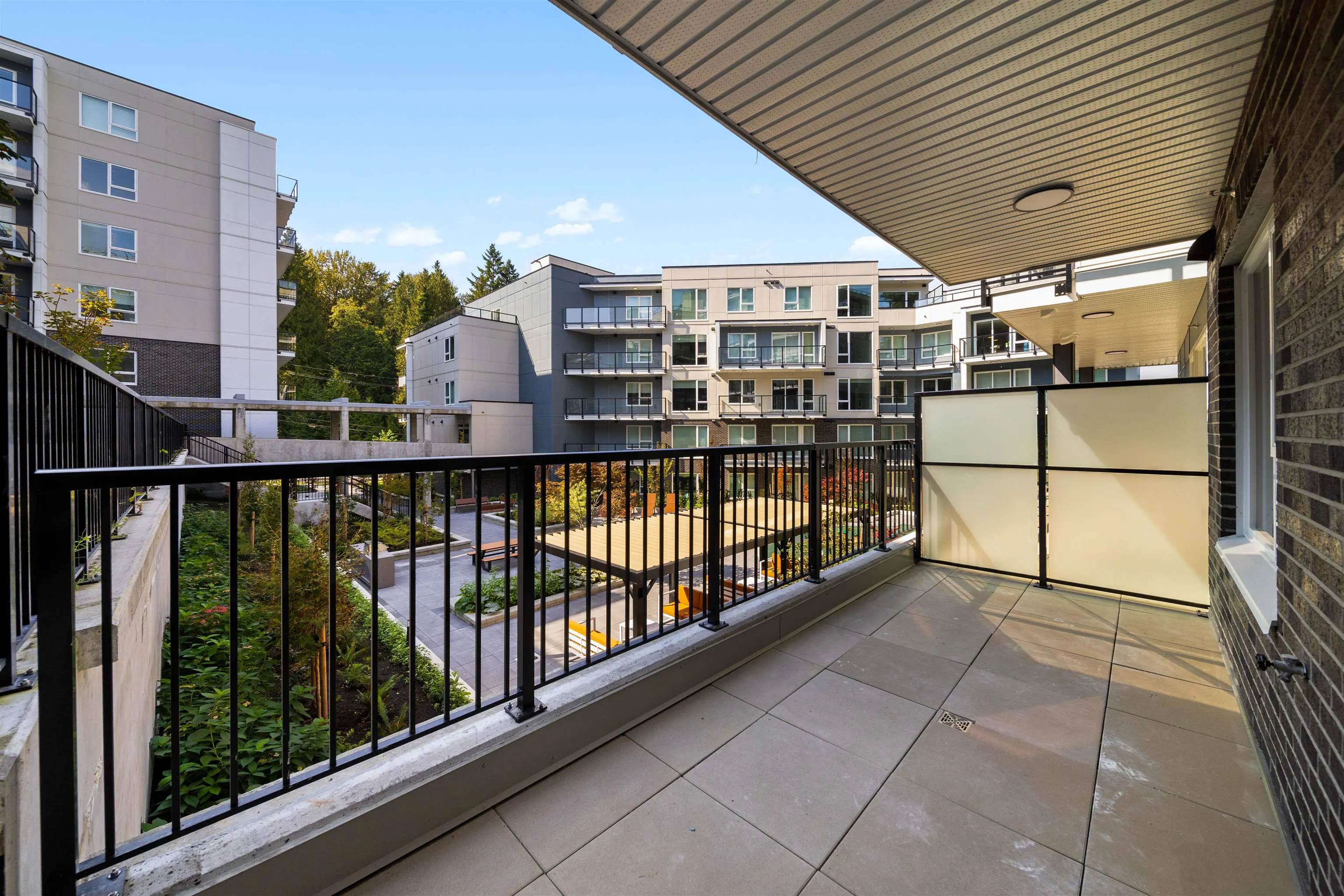 112 2002 St. George Street