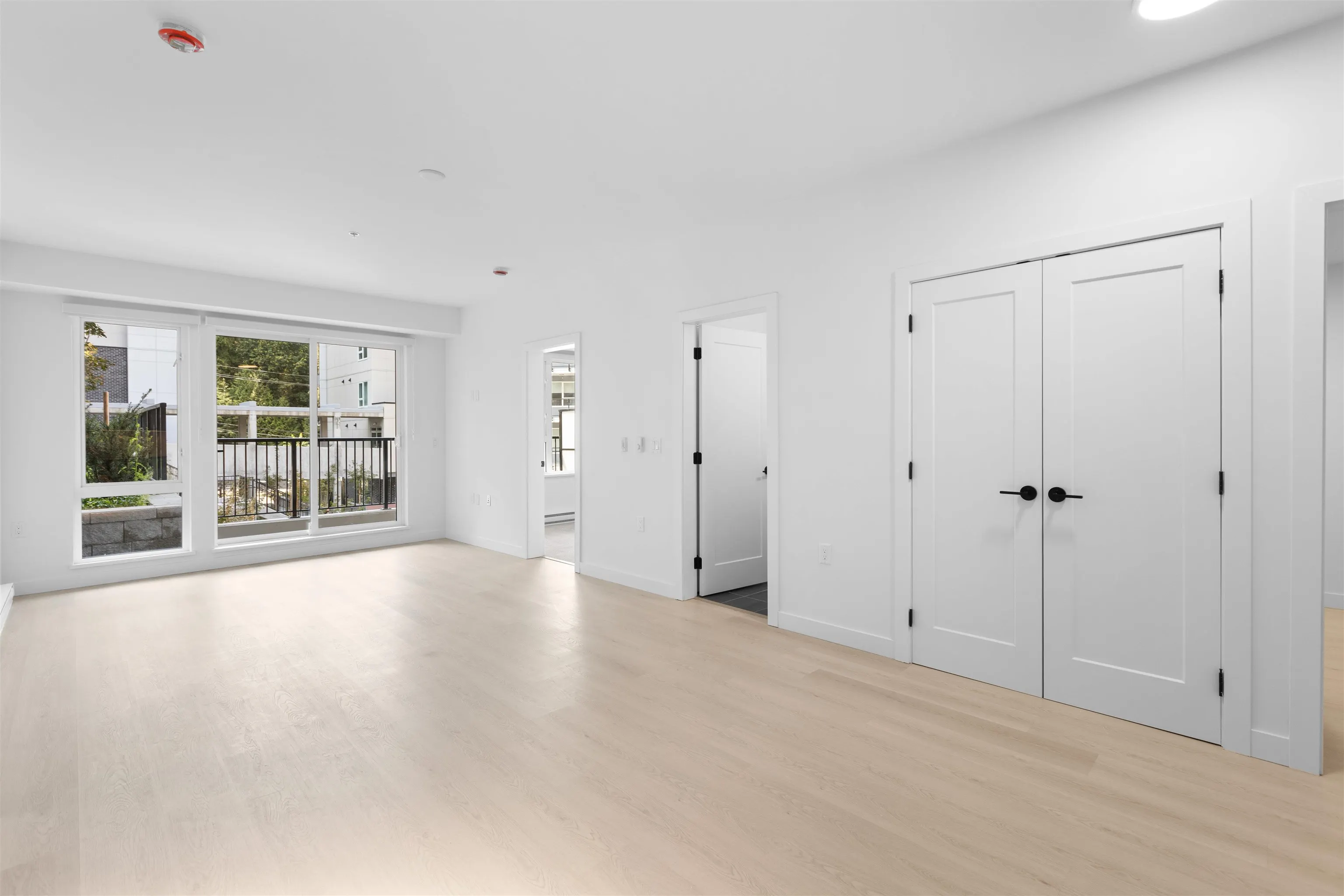 112 2002 St. George Street