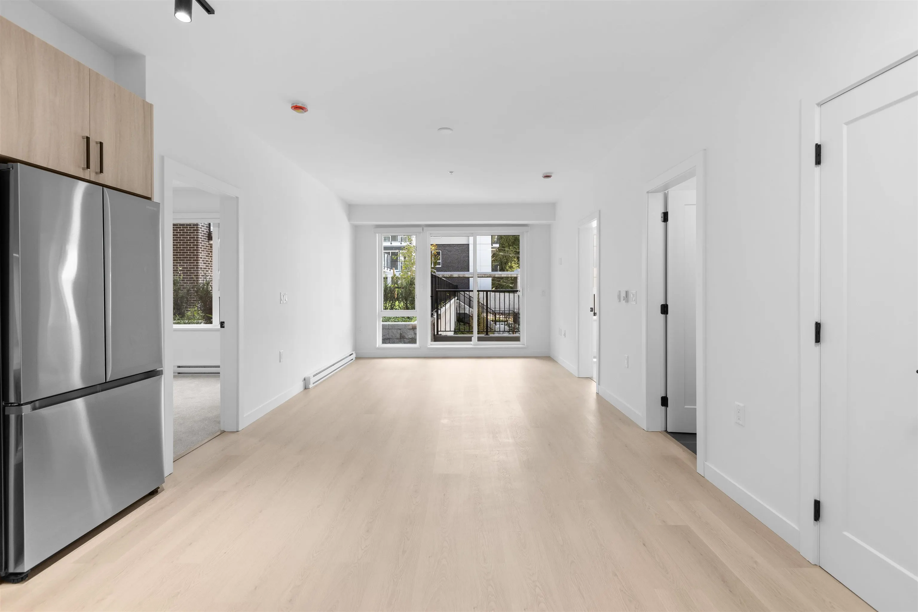 112 2002 St. George Street