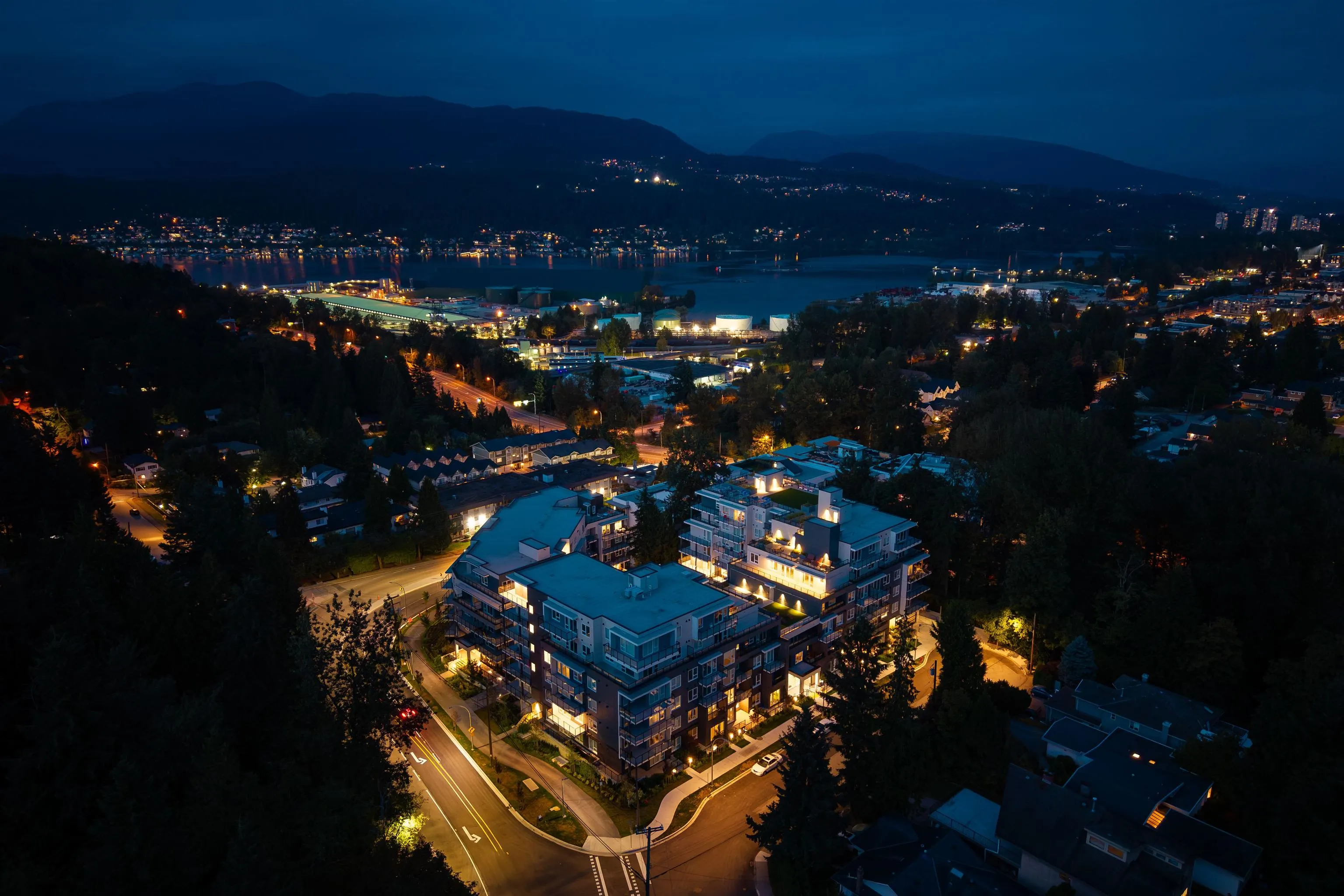 112 2002 St. George Street