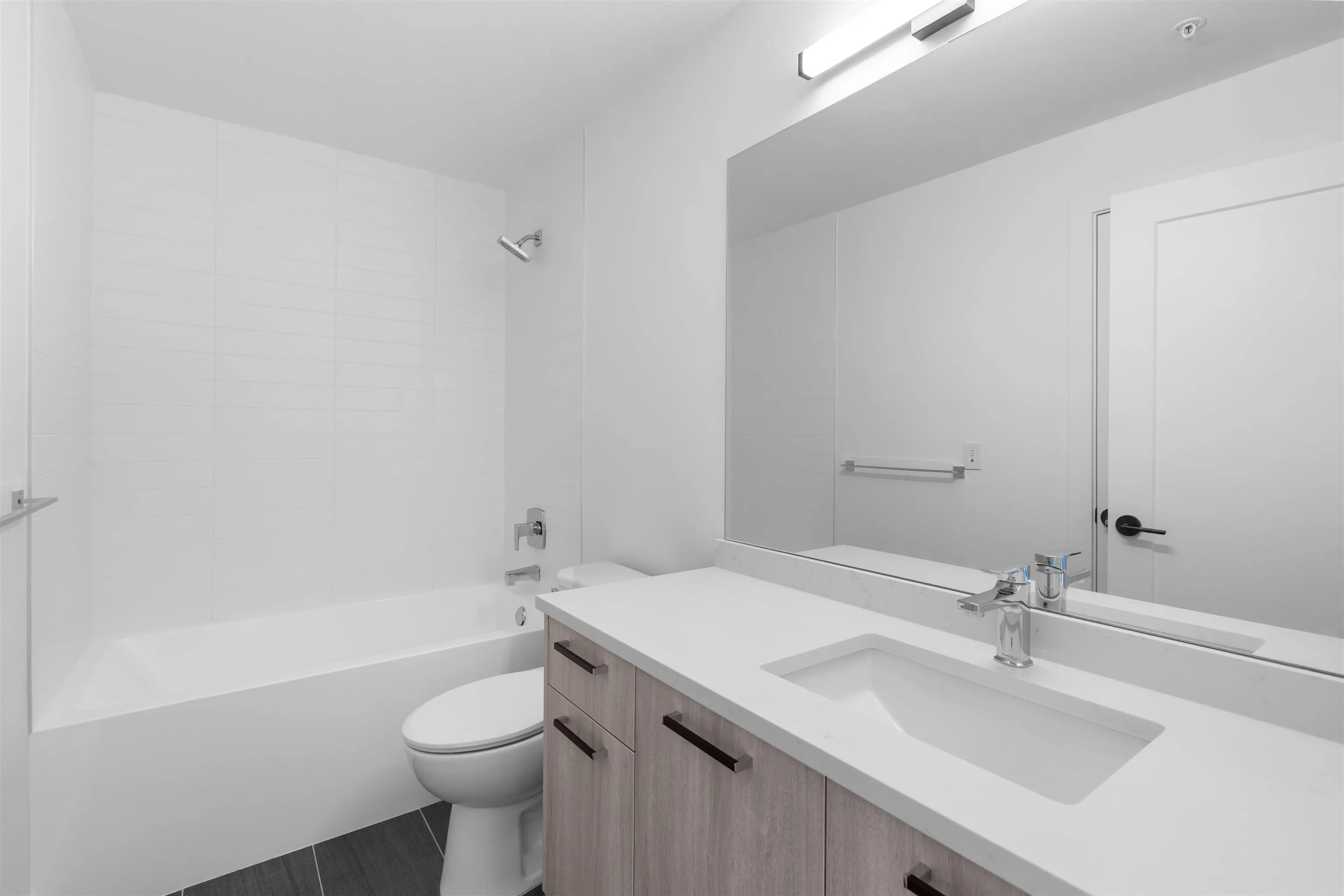 112 2002 St. George Street