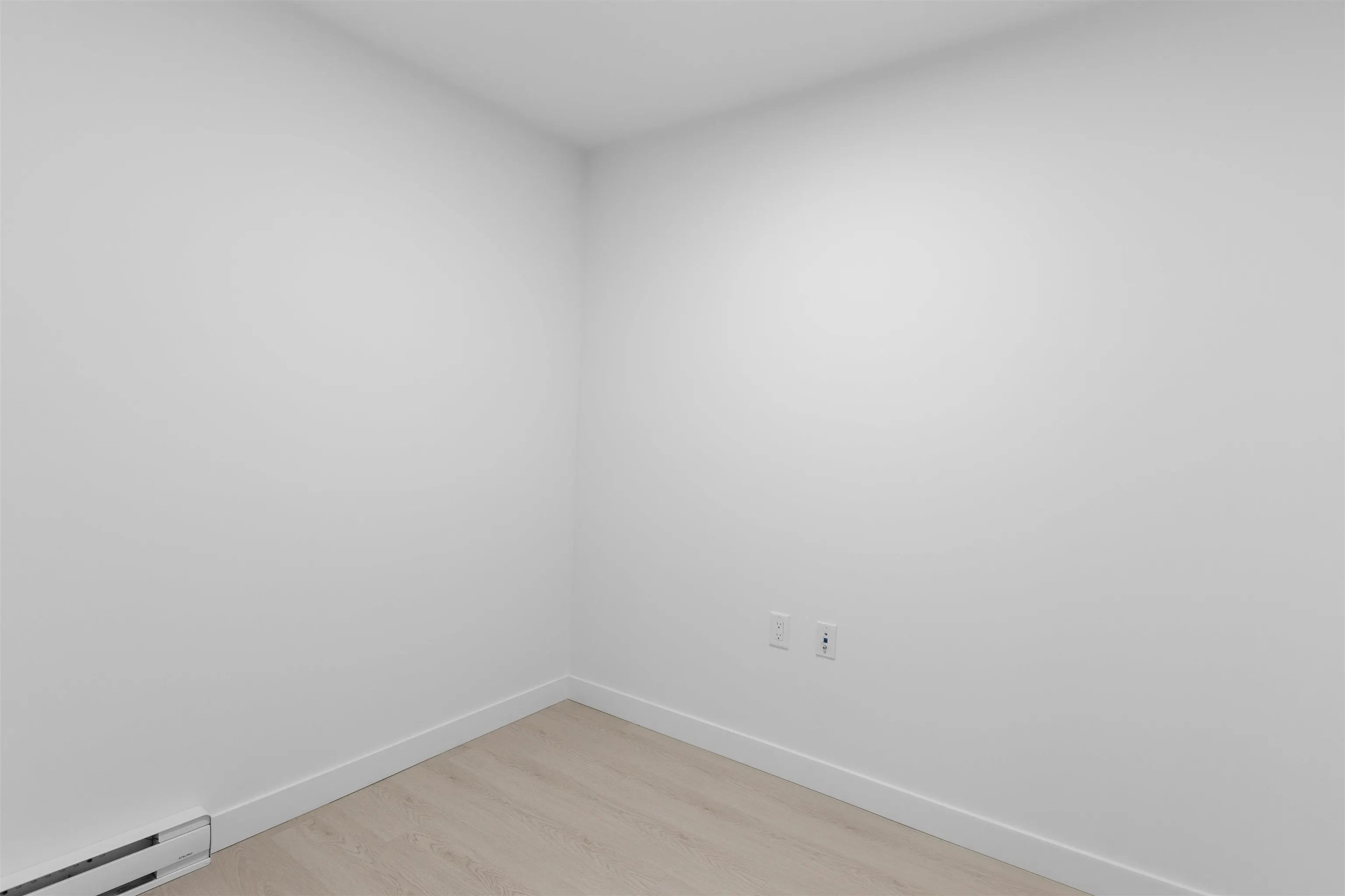 112 2002 St. George Street