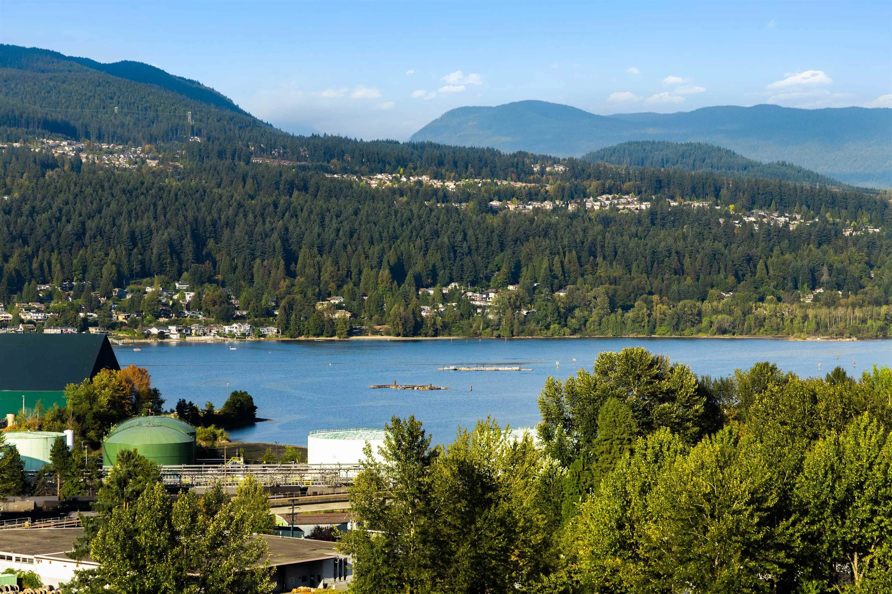 112 2002 St. George Street