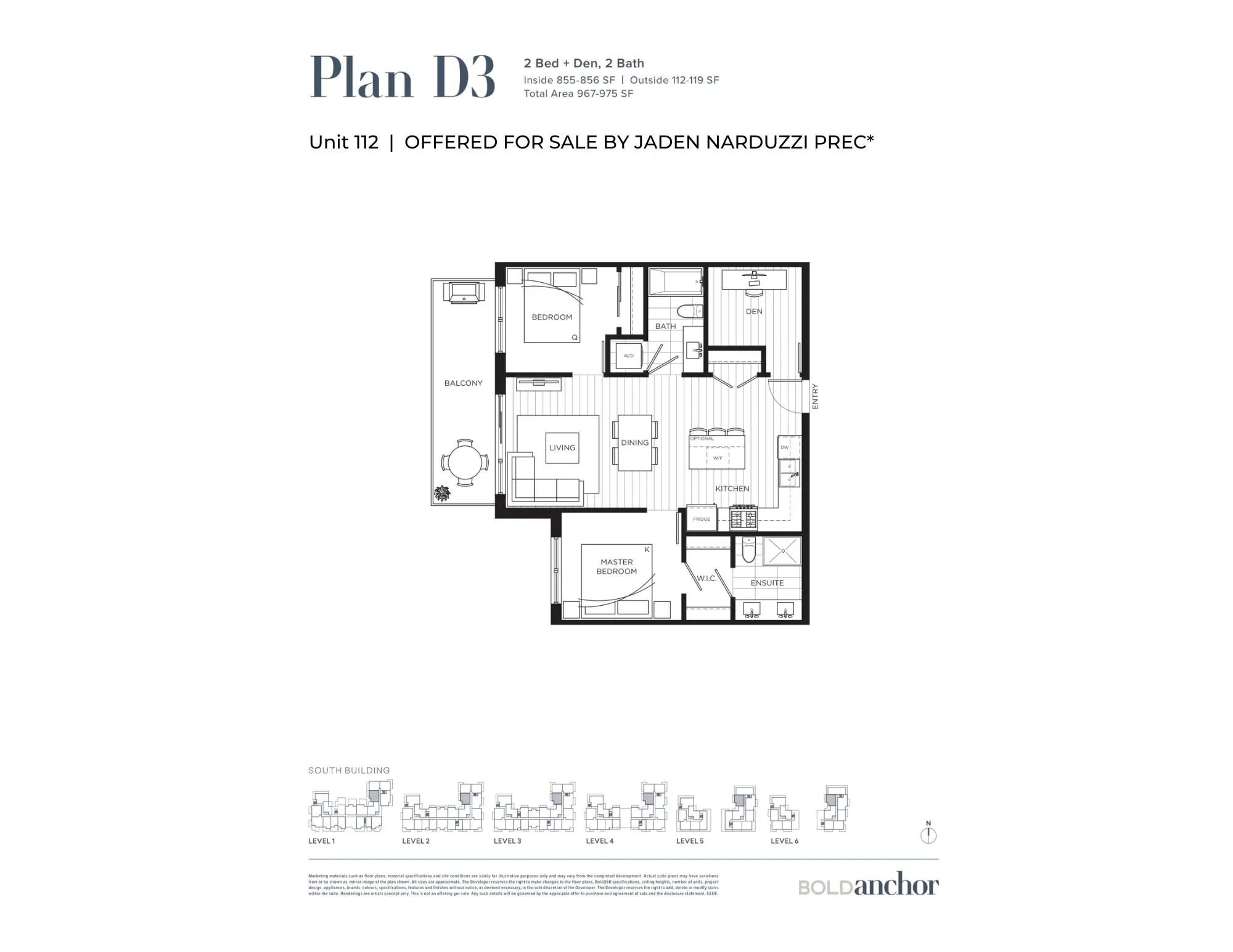 112 2002 St. George Street