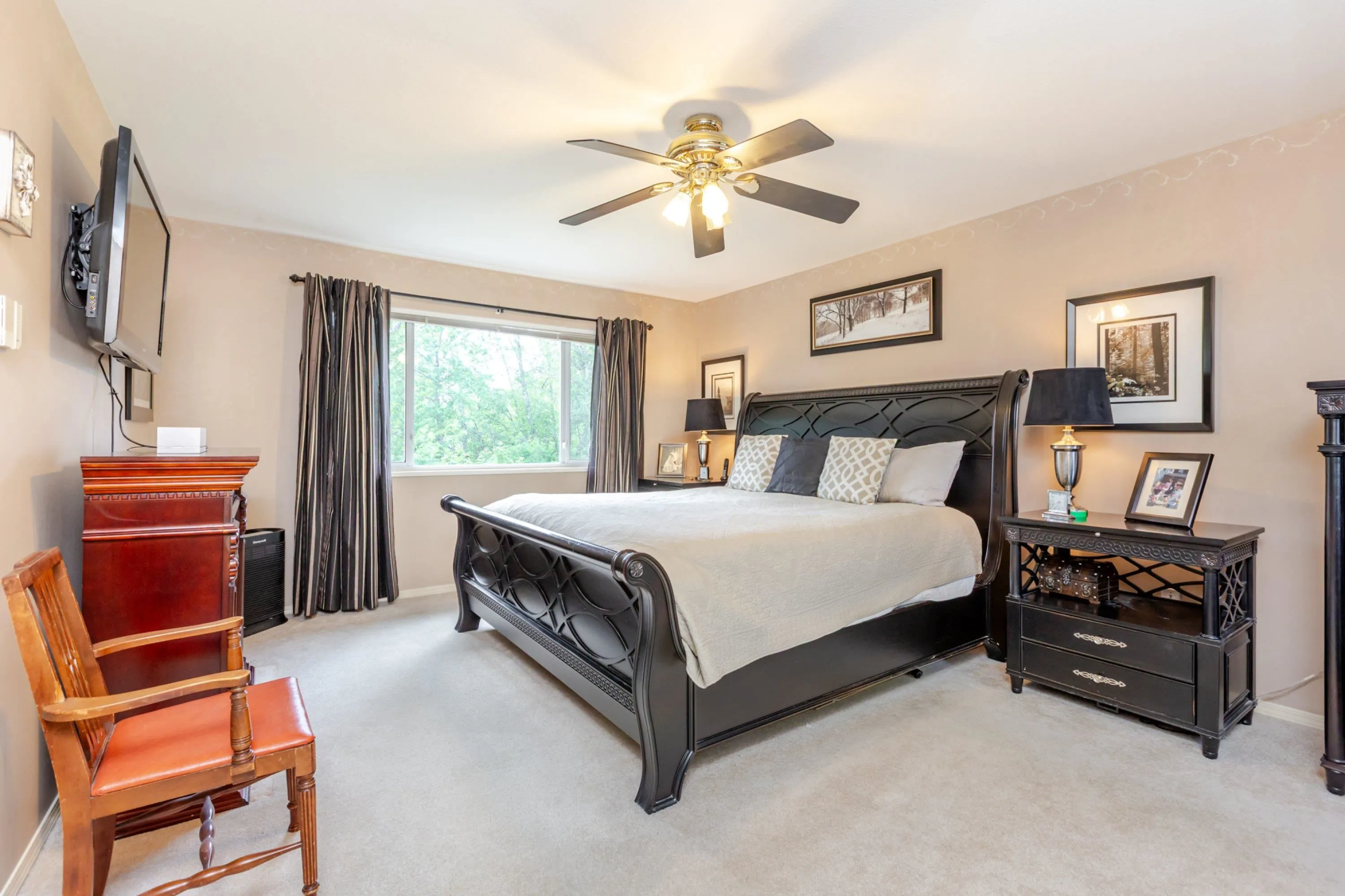 7931 Redtail Place