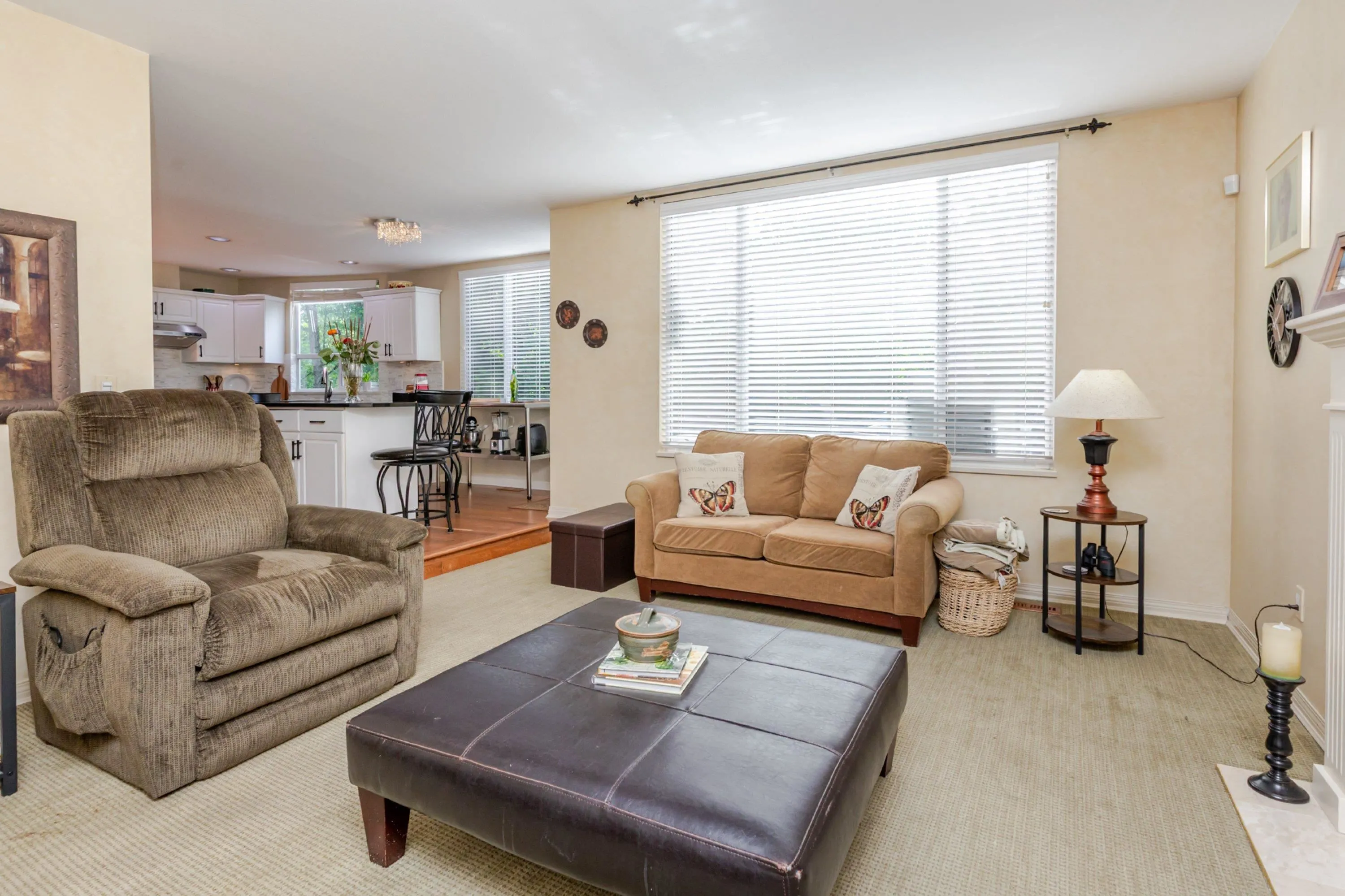 7931 Redtail Place