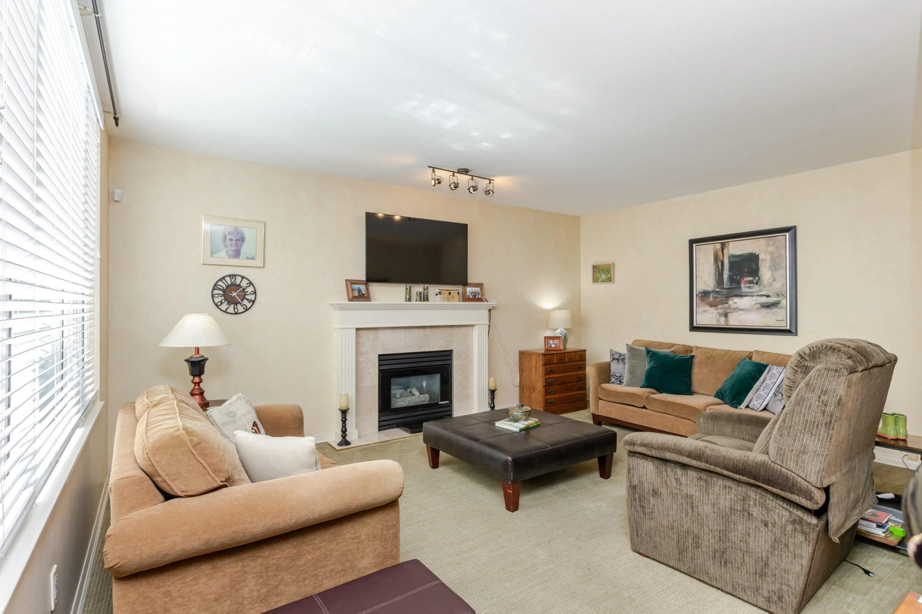 7931 Redtail Place