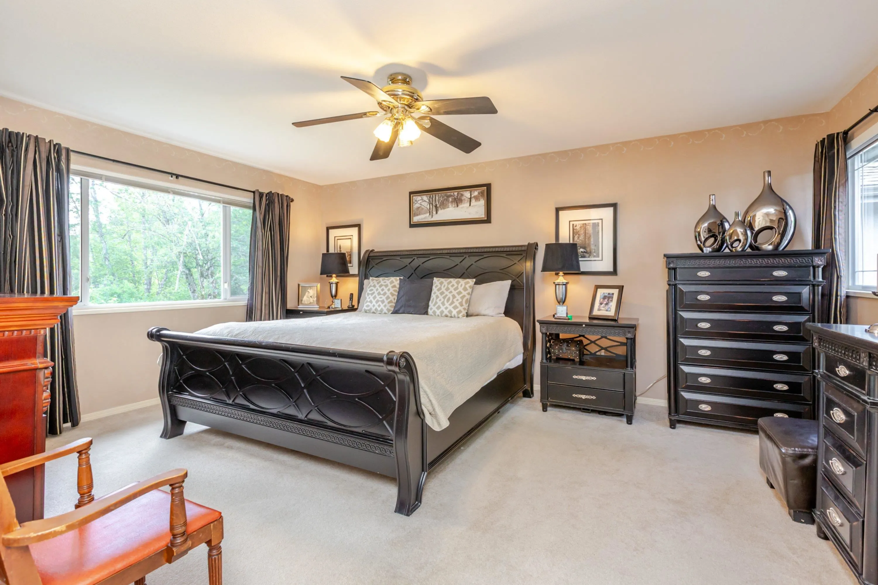 7931 Redtail Place