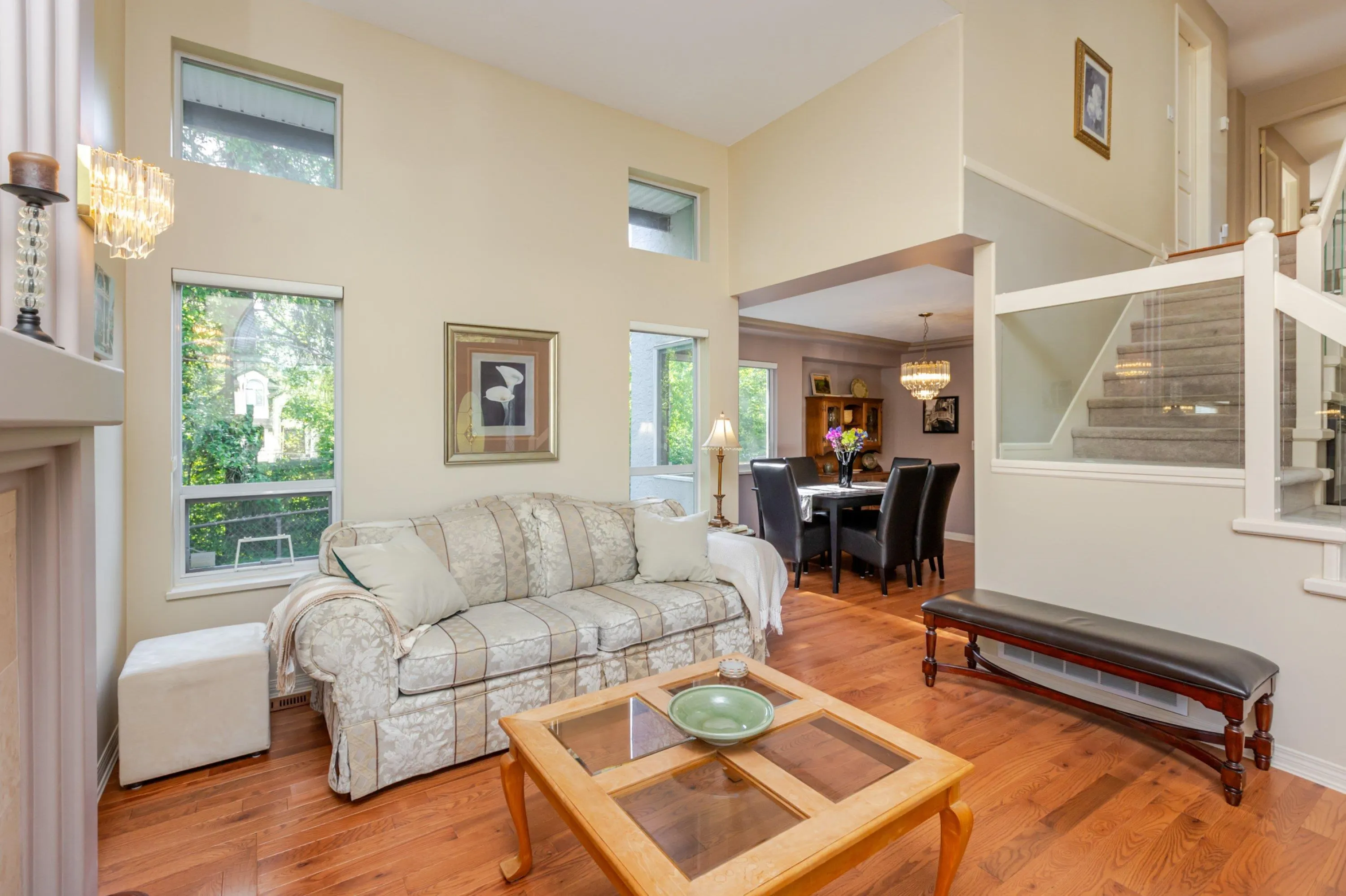 7931 Redtail Place