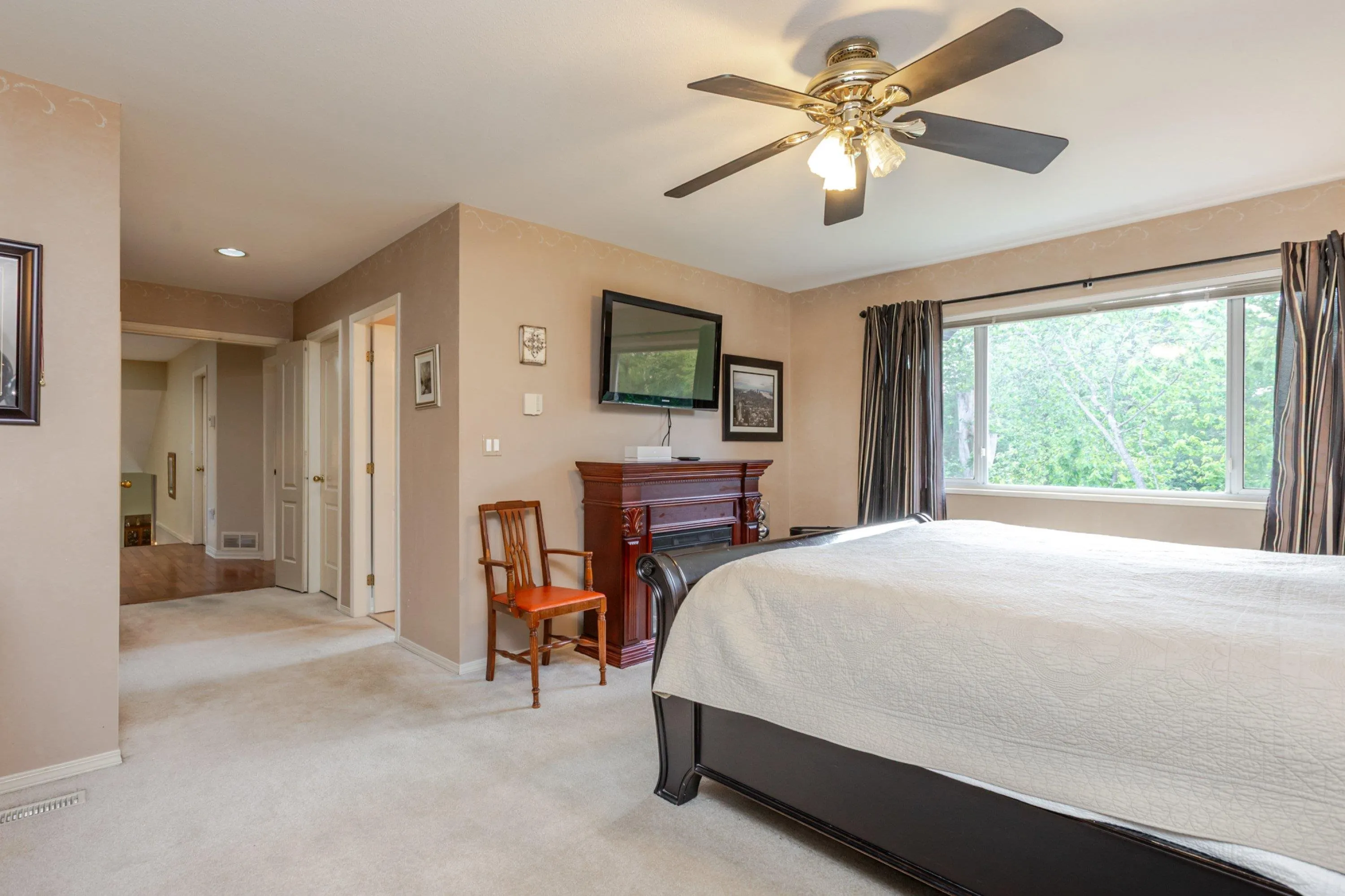 7931 Redtail Place