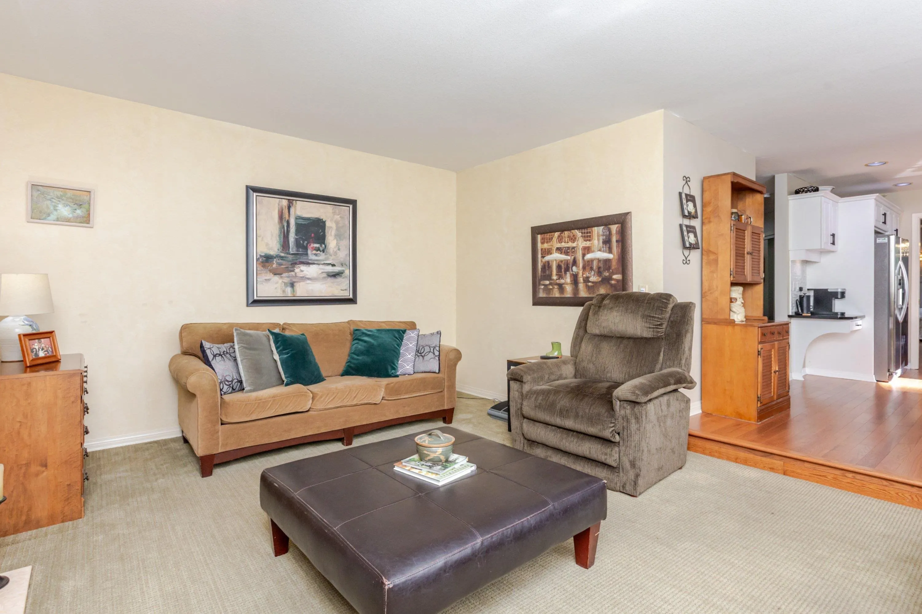 7931 Redtail Place
