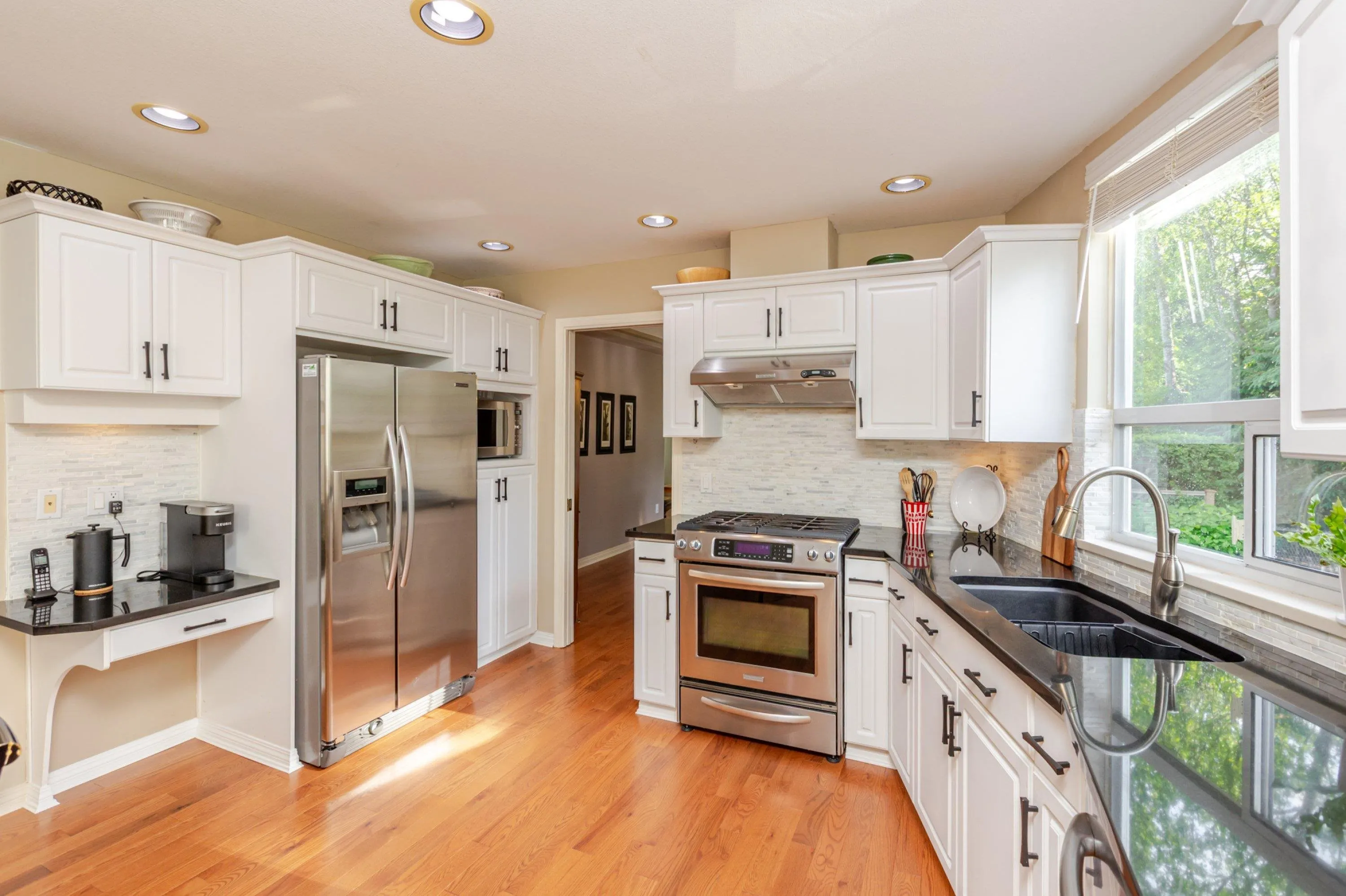 7931 Redtail Place