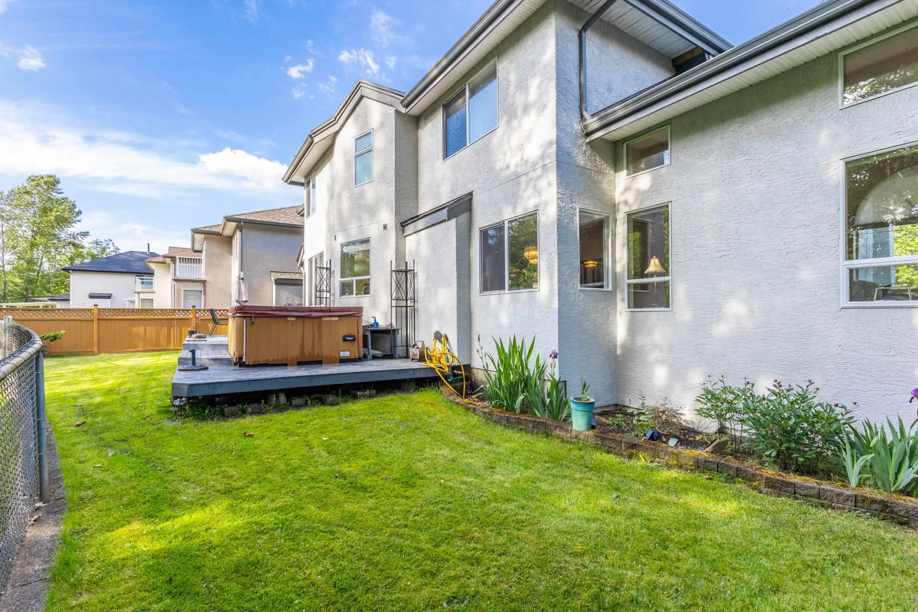 7931 Redtail Place