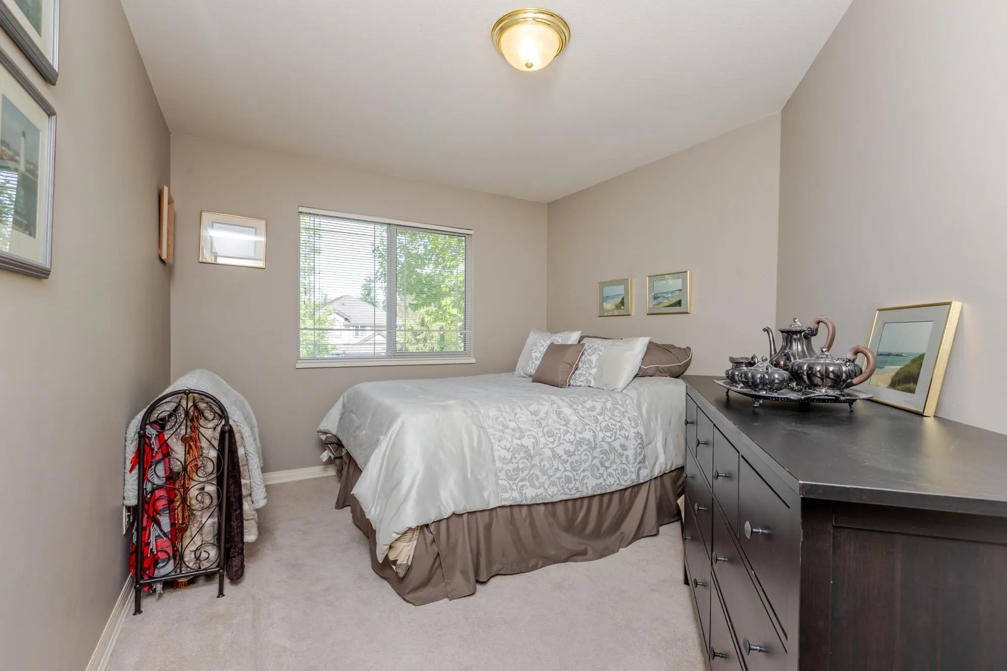 7931 Redtail Place