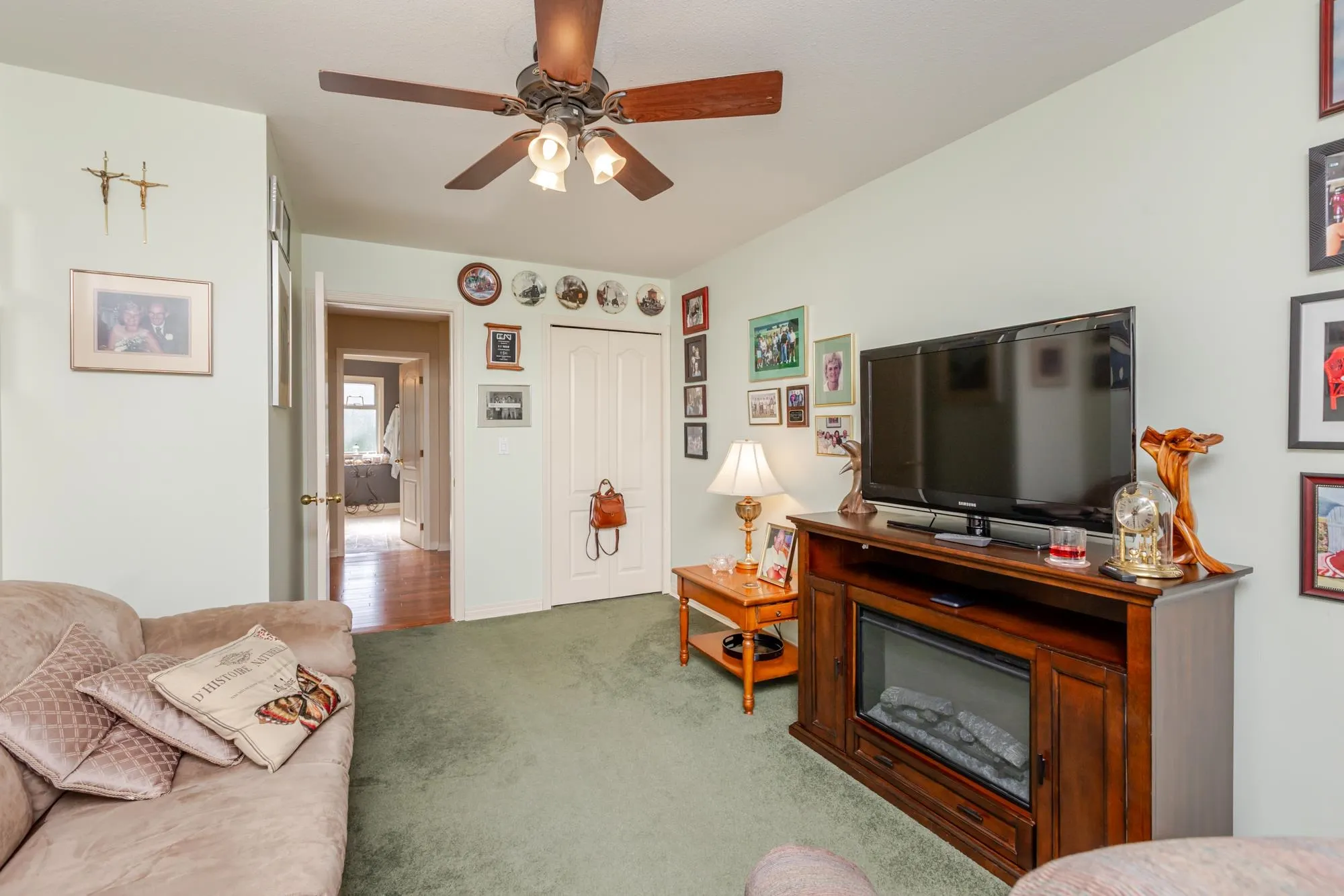 7931 Redtail Place