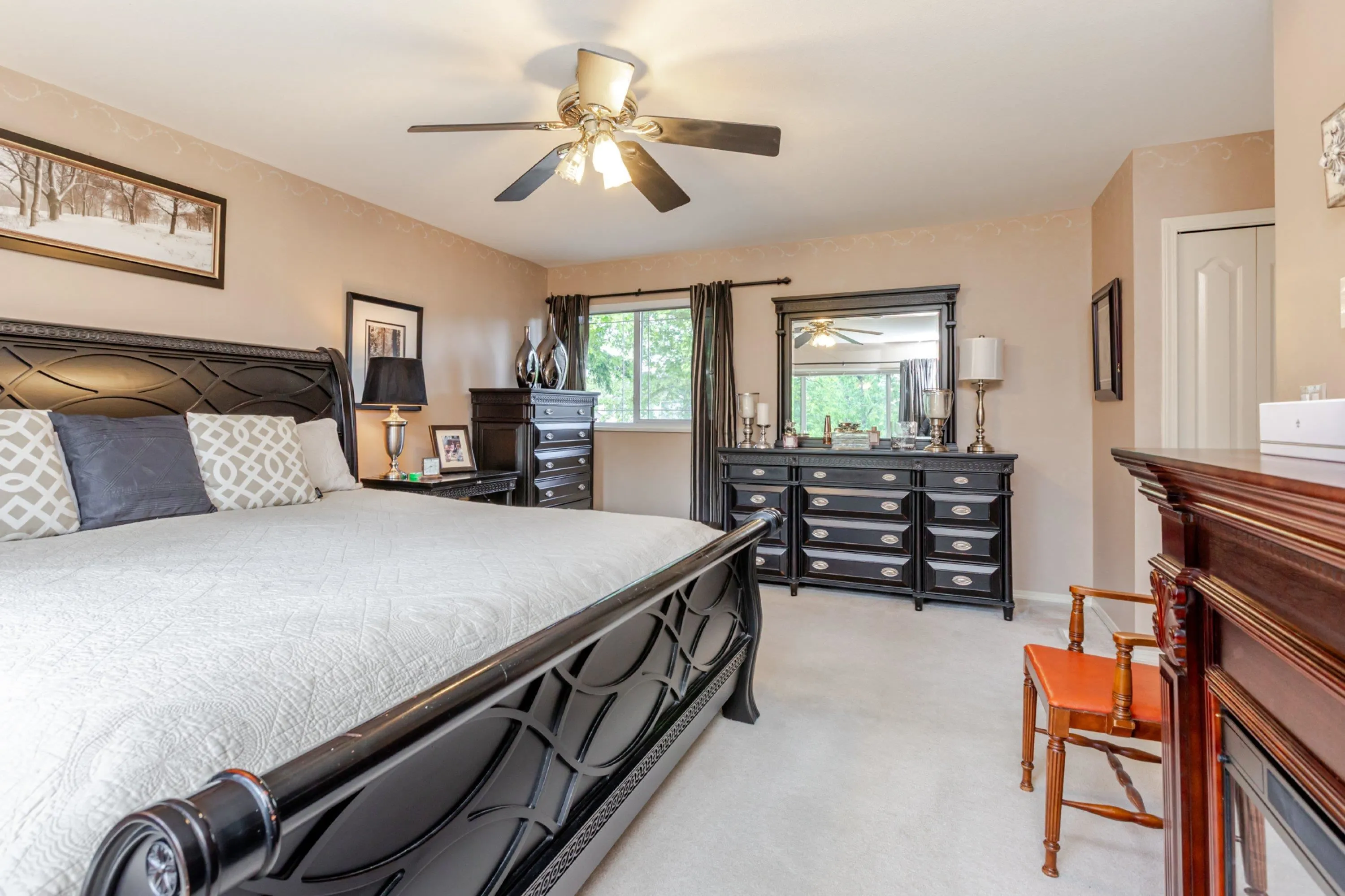 7931 Redtail Place
