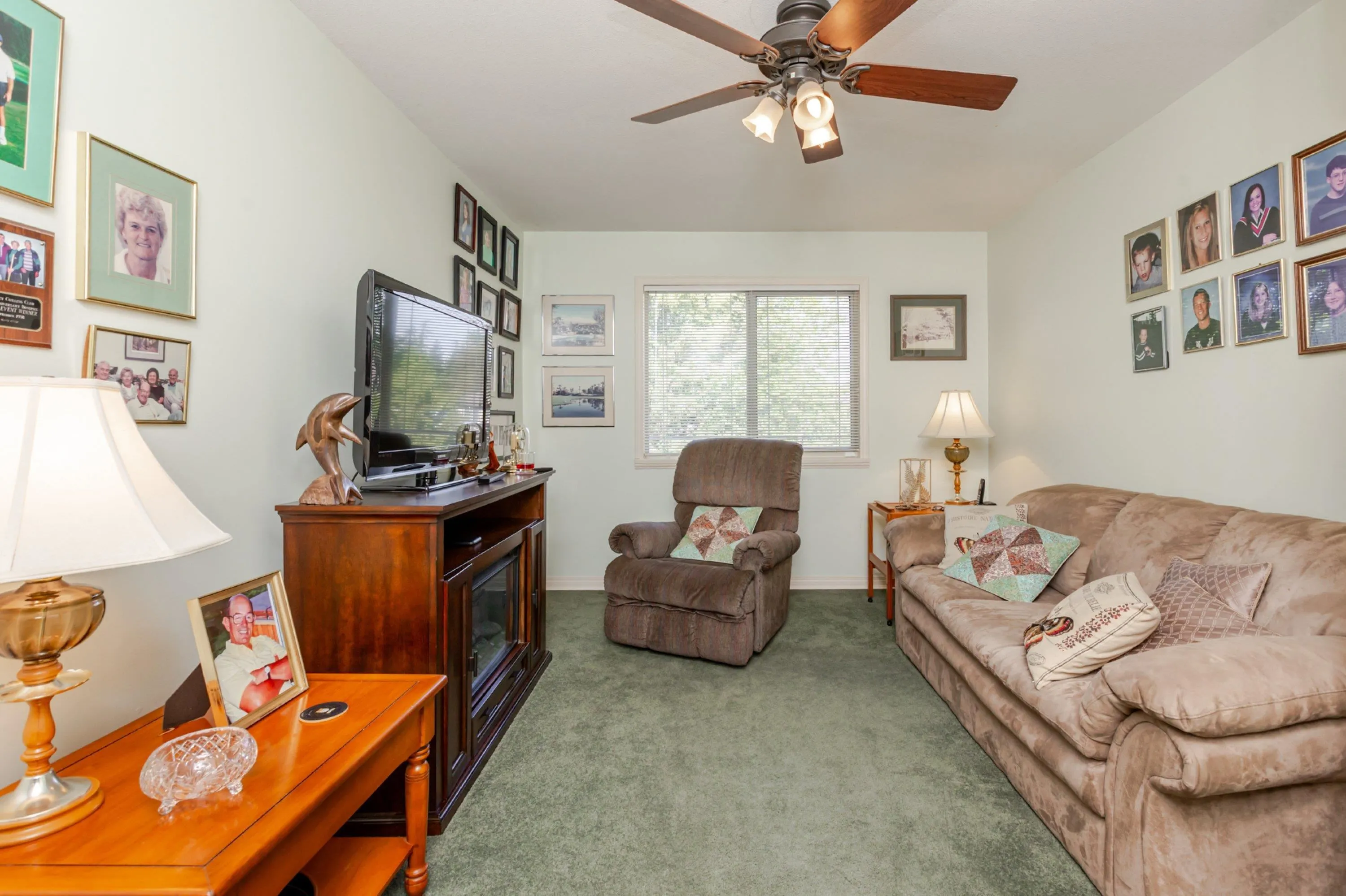 7931 Redtail Place