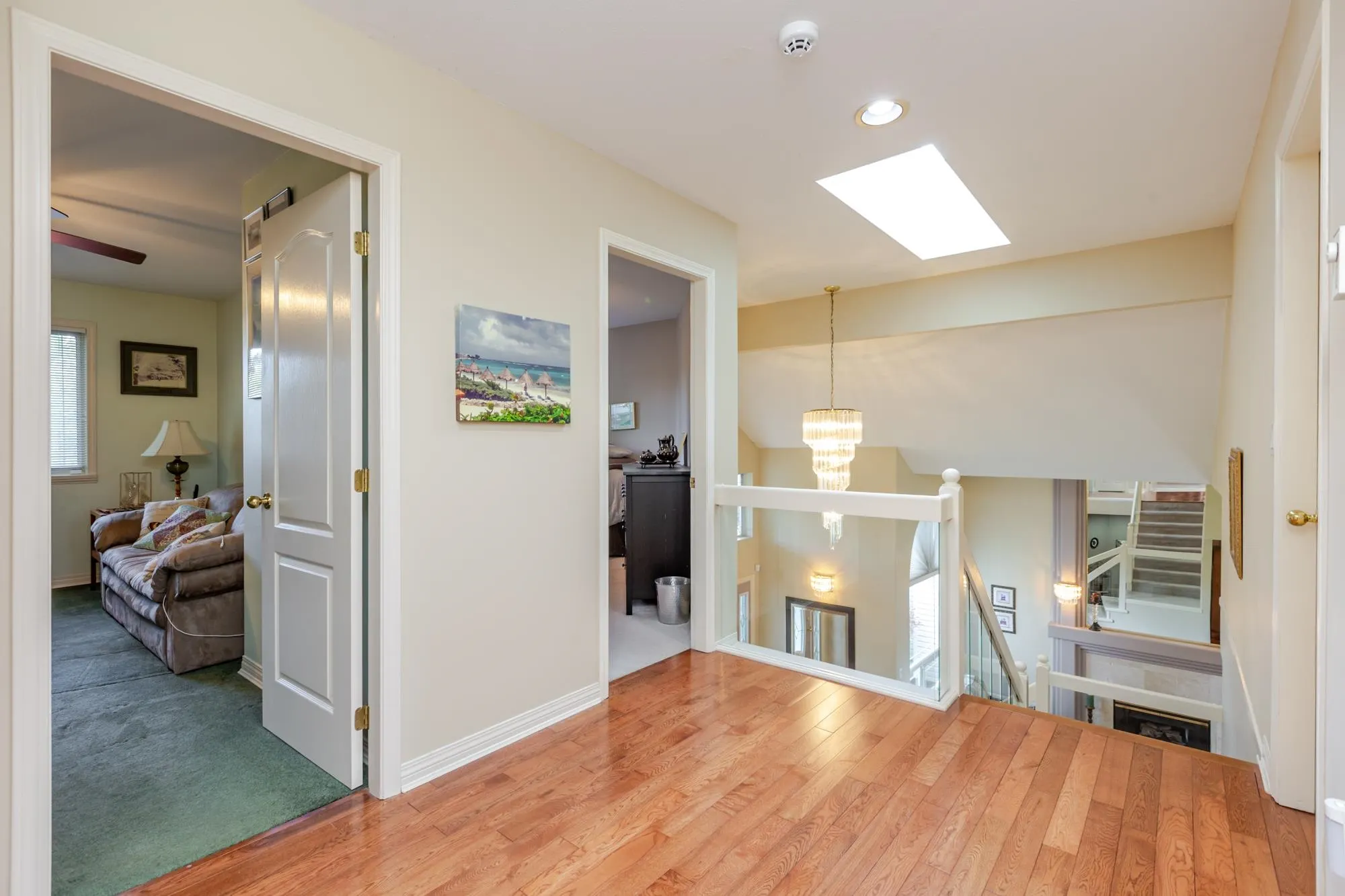 7931 Redtail Place