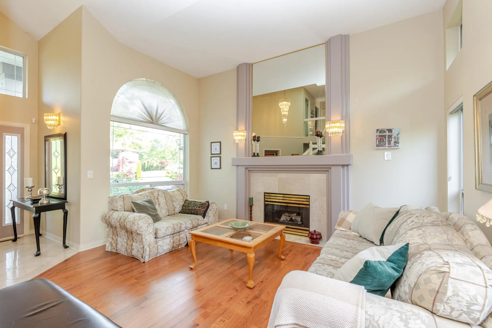 7931 Redtail Place