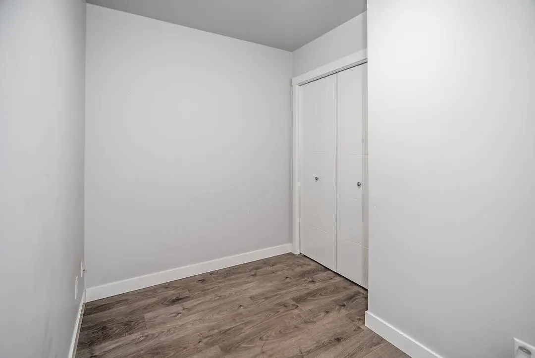 303 45562 Airport Road