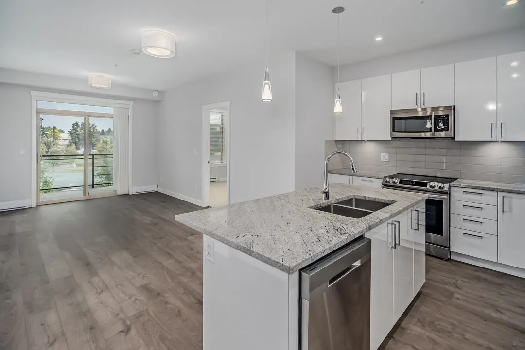 303 45562 Airport Road