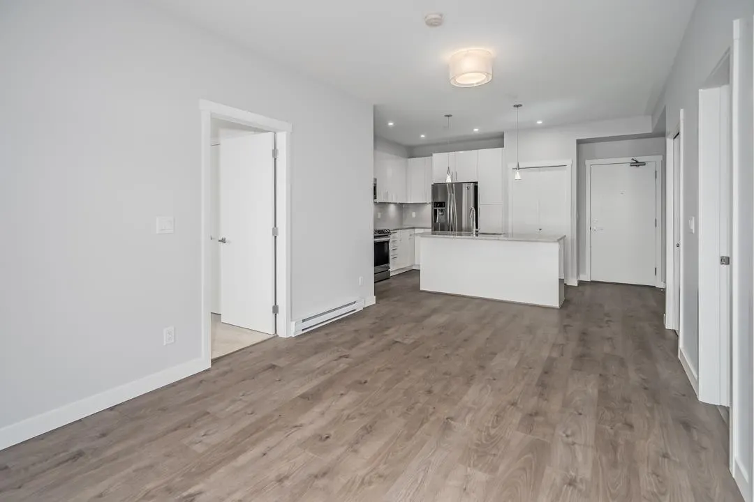 303 45562 Airport Road