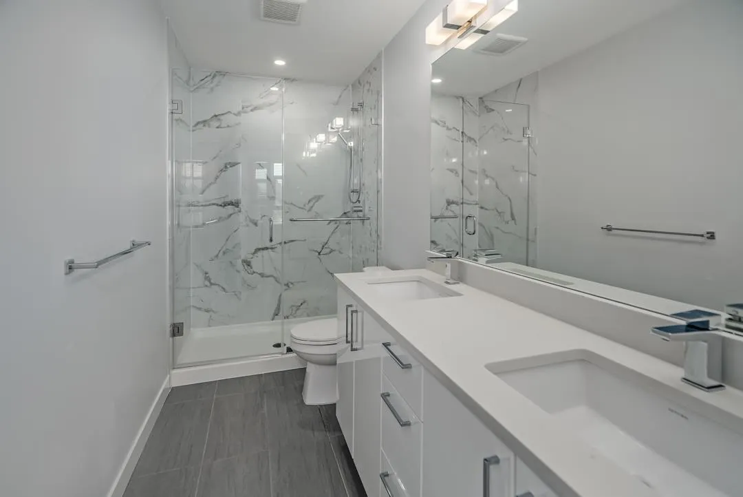 303 45562 Airport Road