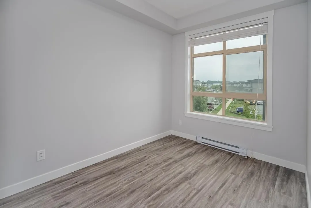 303 45562 Airport Road