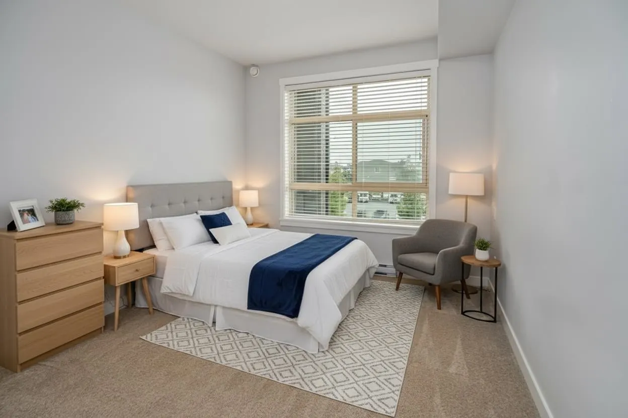 303 45562 Airport Road