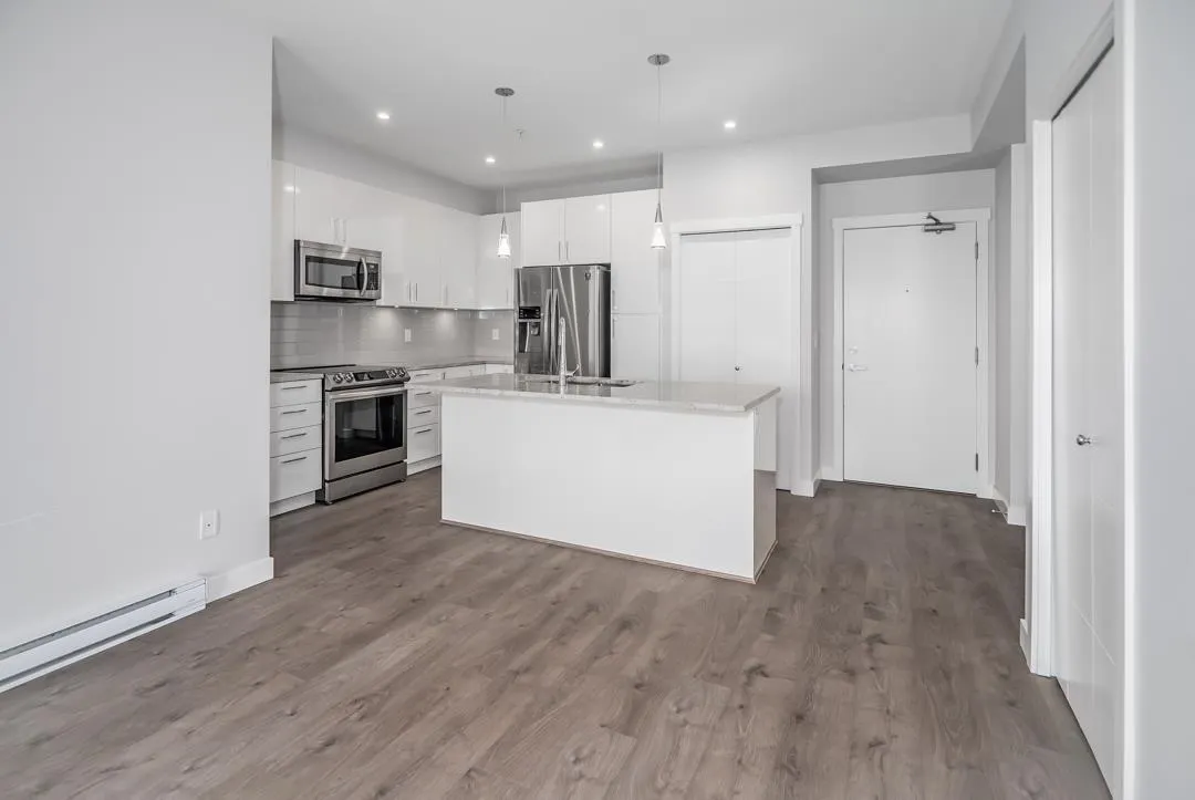 303 45562 Airport Road