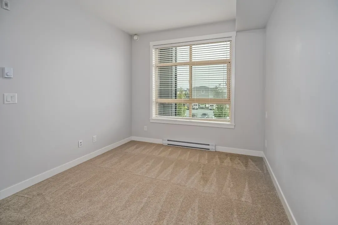 303 45562 Airport Road