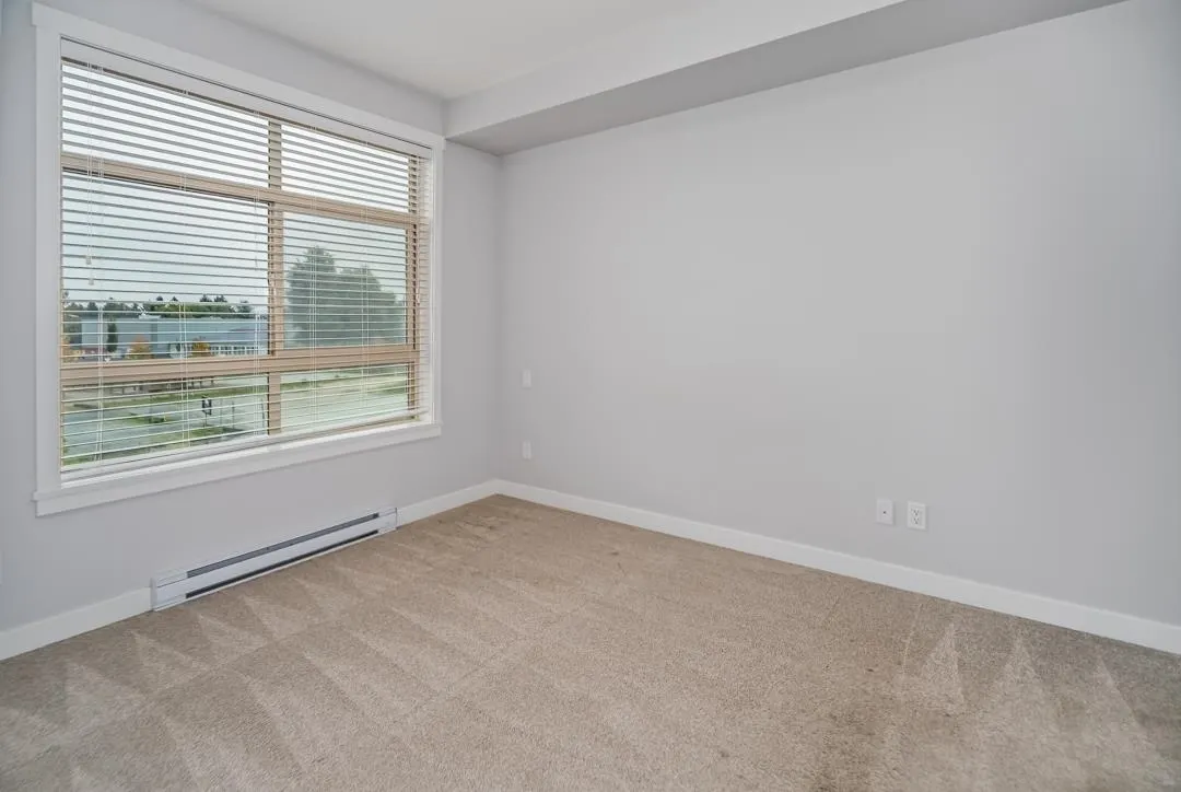 303 45562 Airport Road